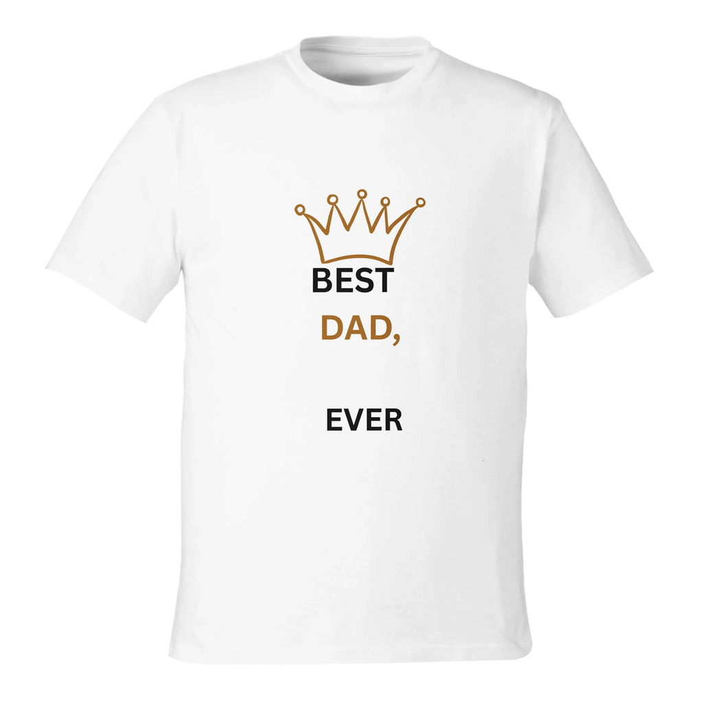 1d02a8de-67e6-4e41-ab49-bac4bd6c7cdd