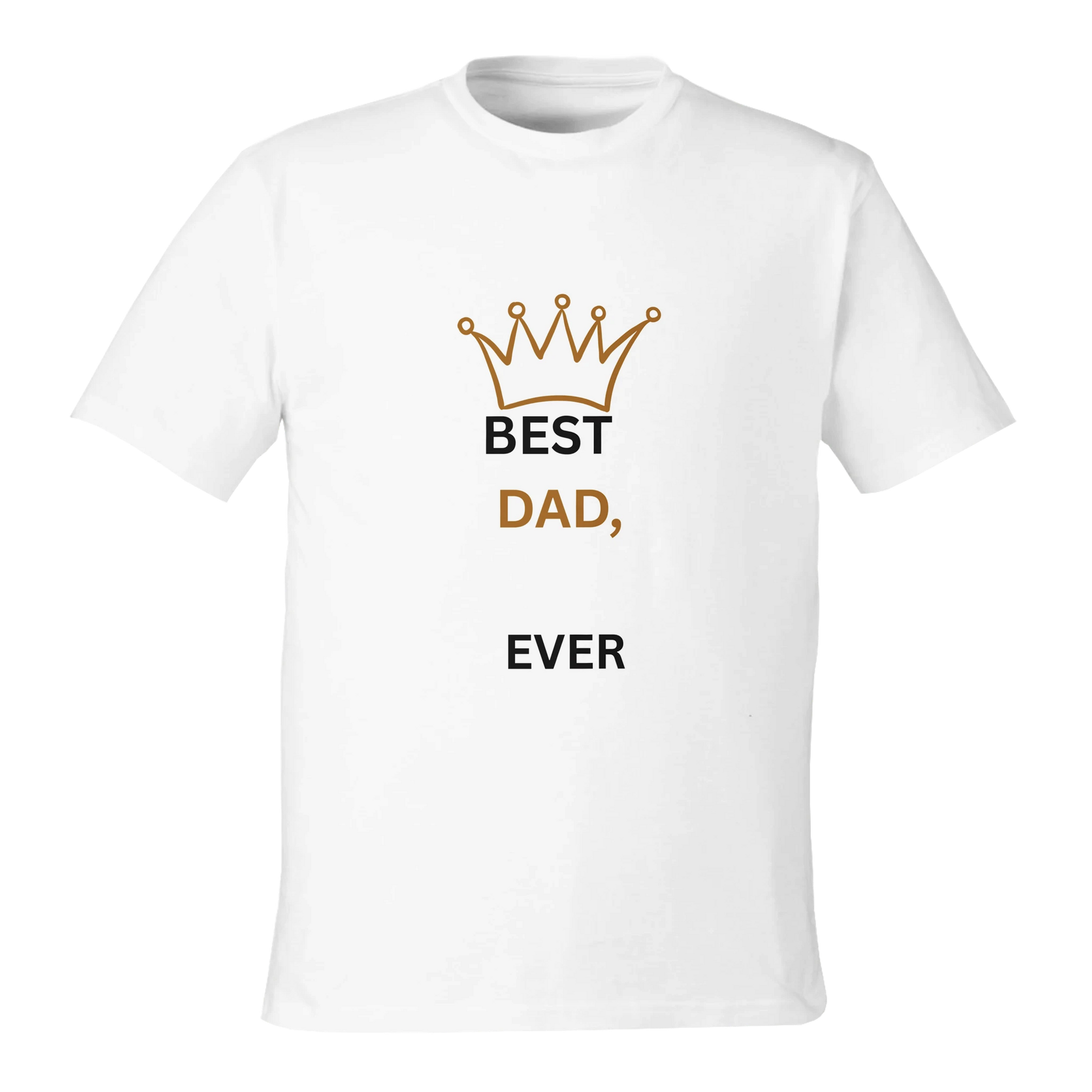 1d02a8de-67e6-4e41-ab49-bac4bd6c7cdd