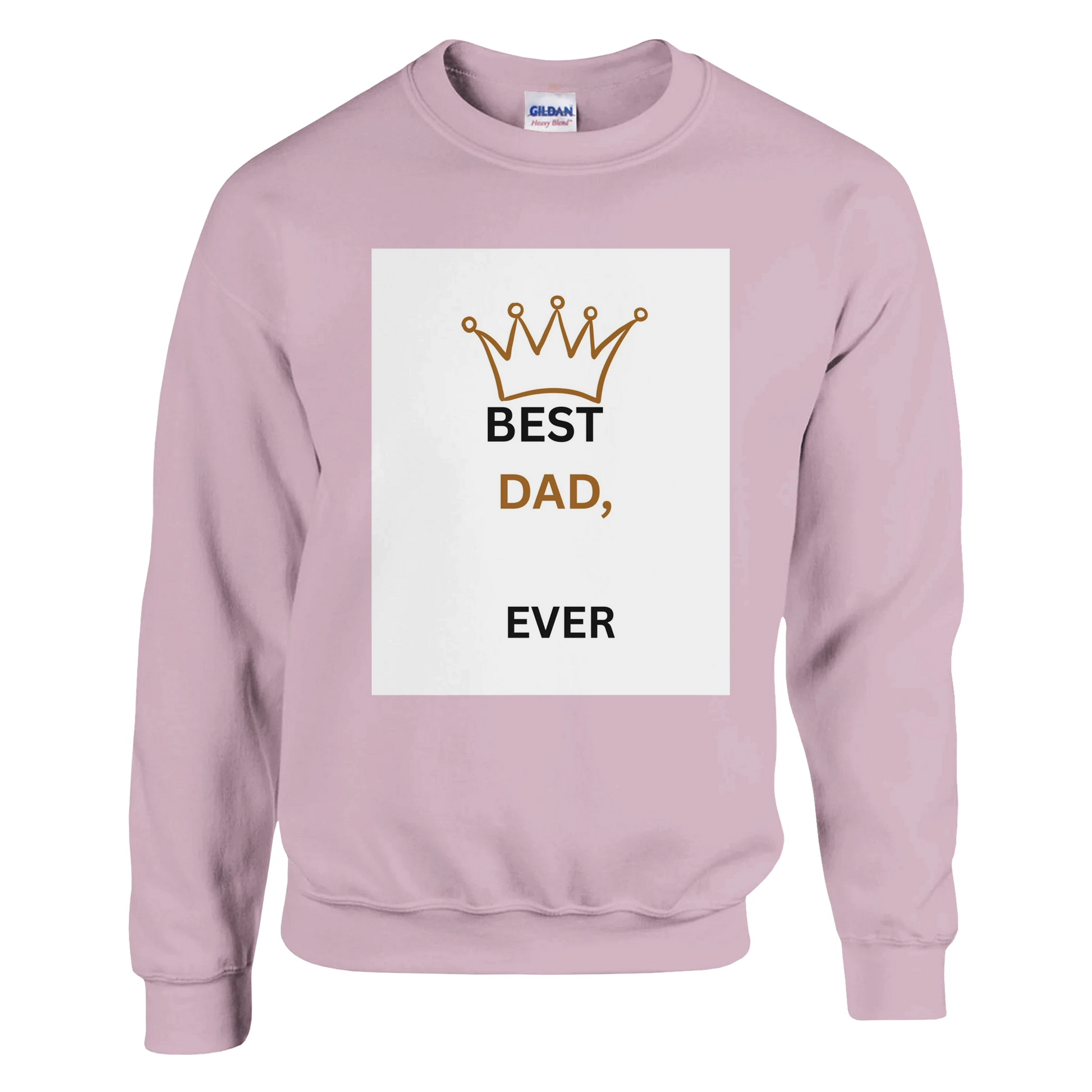 1d3bf3f5-0f9e-4d67-b3d1-8fca20f1c26e