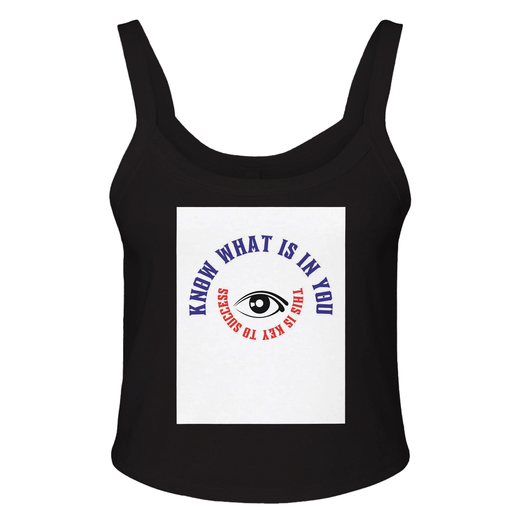 1d65aefd-d19b-45a5-8a2d-f503c2f59333