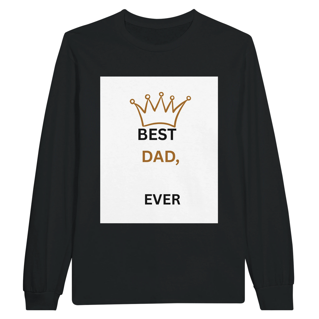 1ea476ca-4438-426c-bcd2-1eab94c91e24