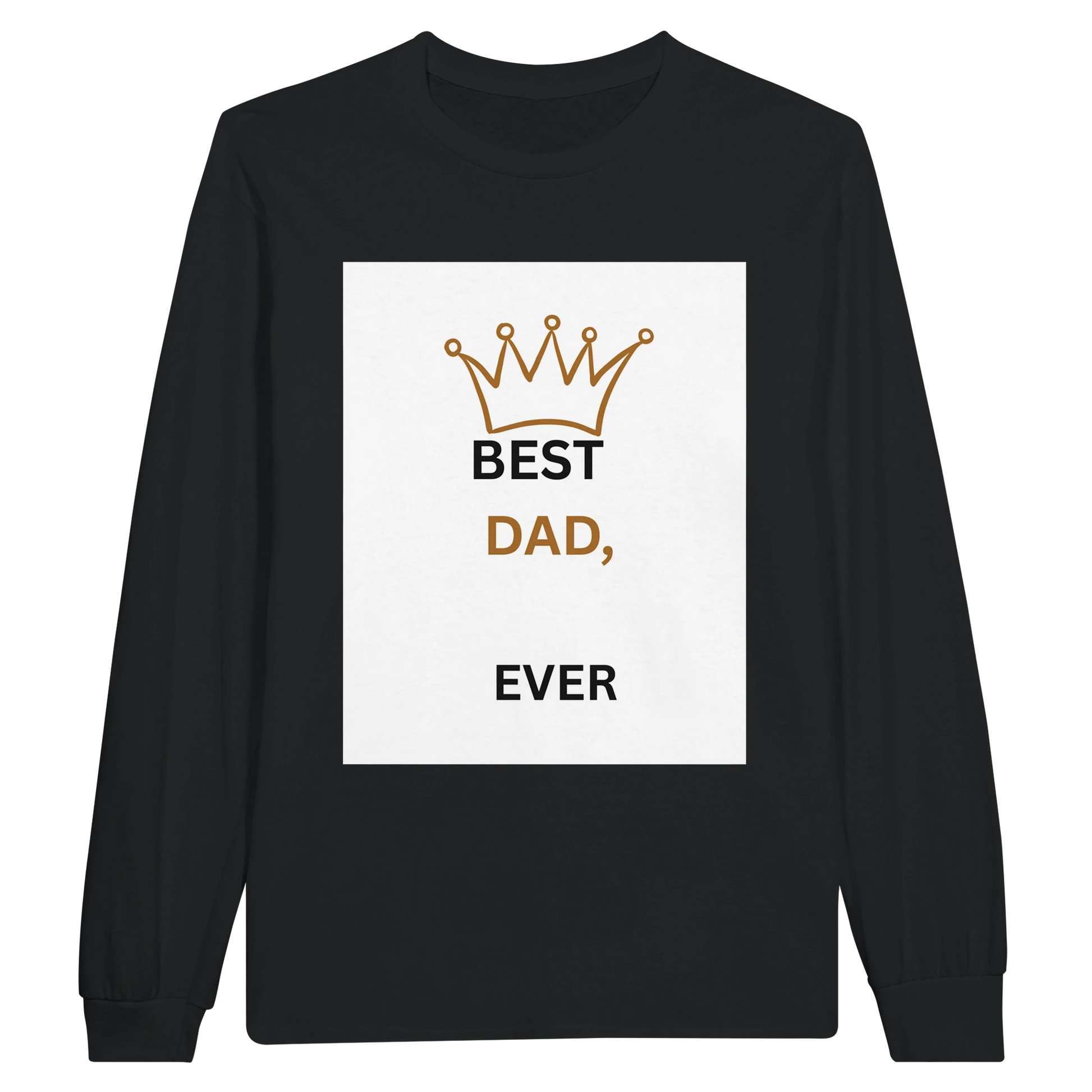 1ea476ca-4438-426c-bcd2-1eab94c91e24