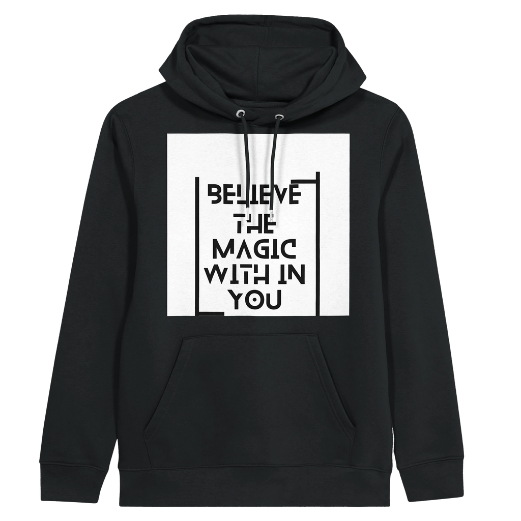 1f1a8599-a733-4d74-94db-72e8893b4f16