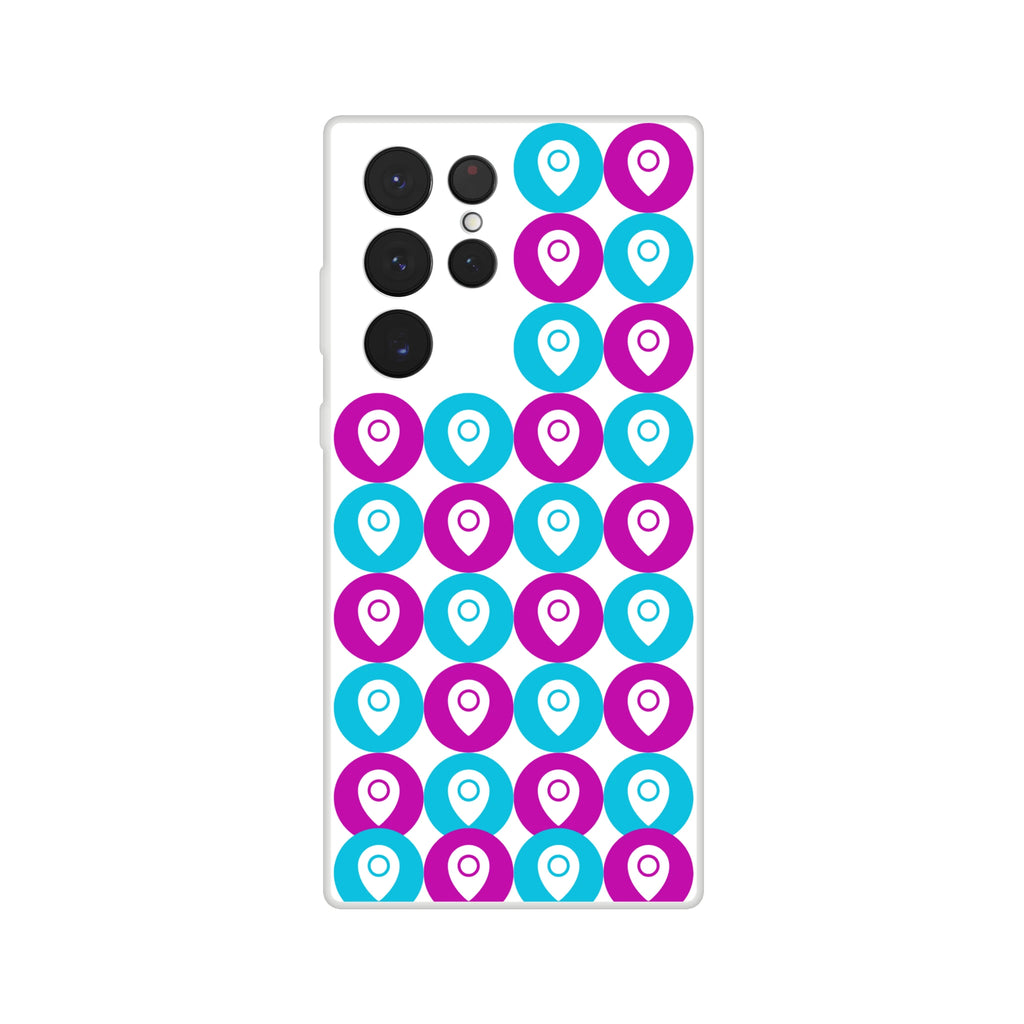 21598572-ef1b-41e4-ada1-f61d9e29832f