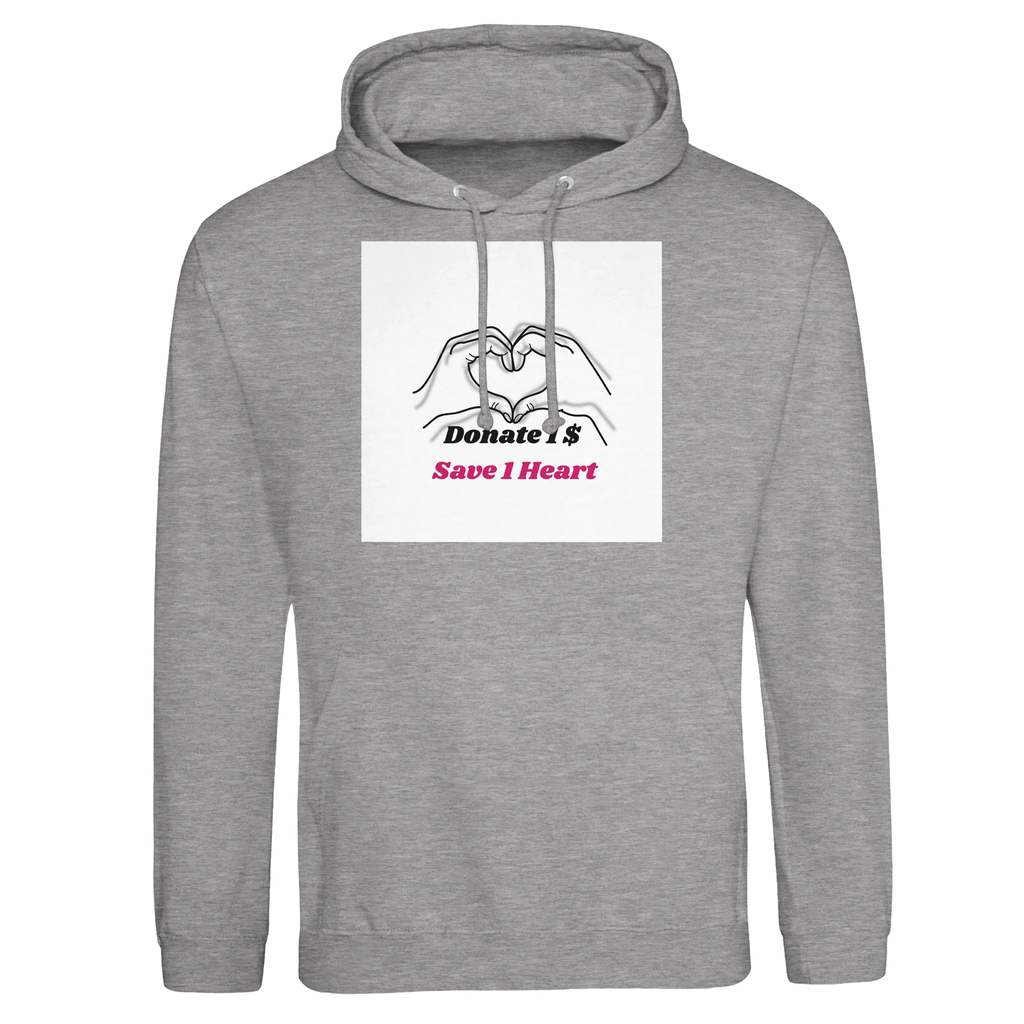 219137c8-2ae7-44b0-a8e6-c6630e482529