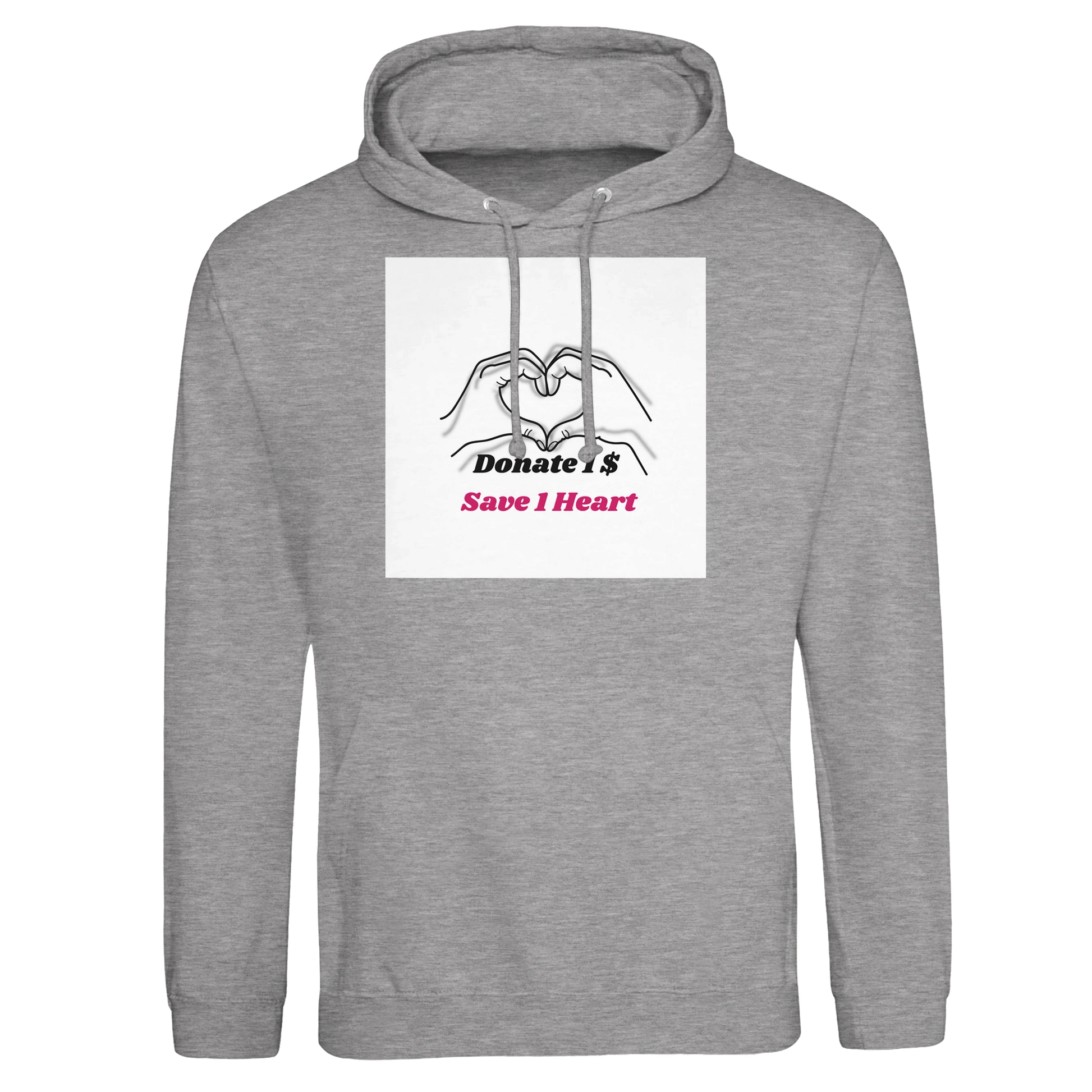 219137c8-2ae7-44b0-a8e6-c6630e482529