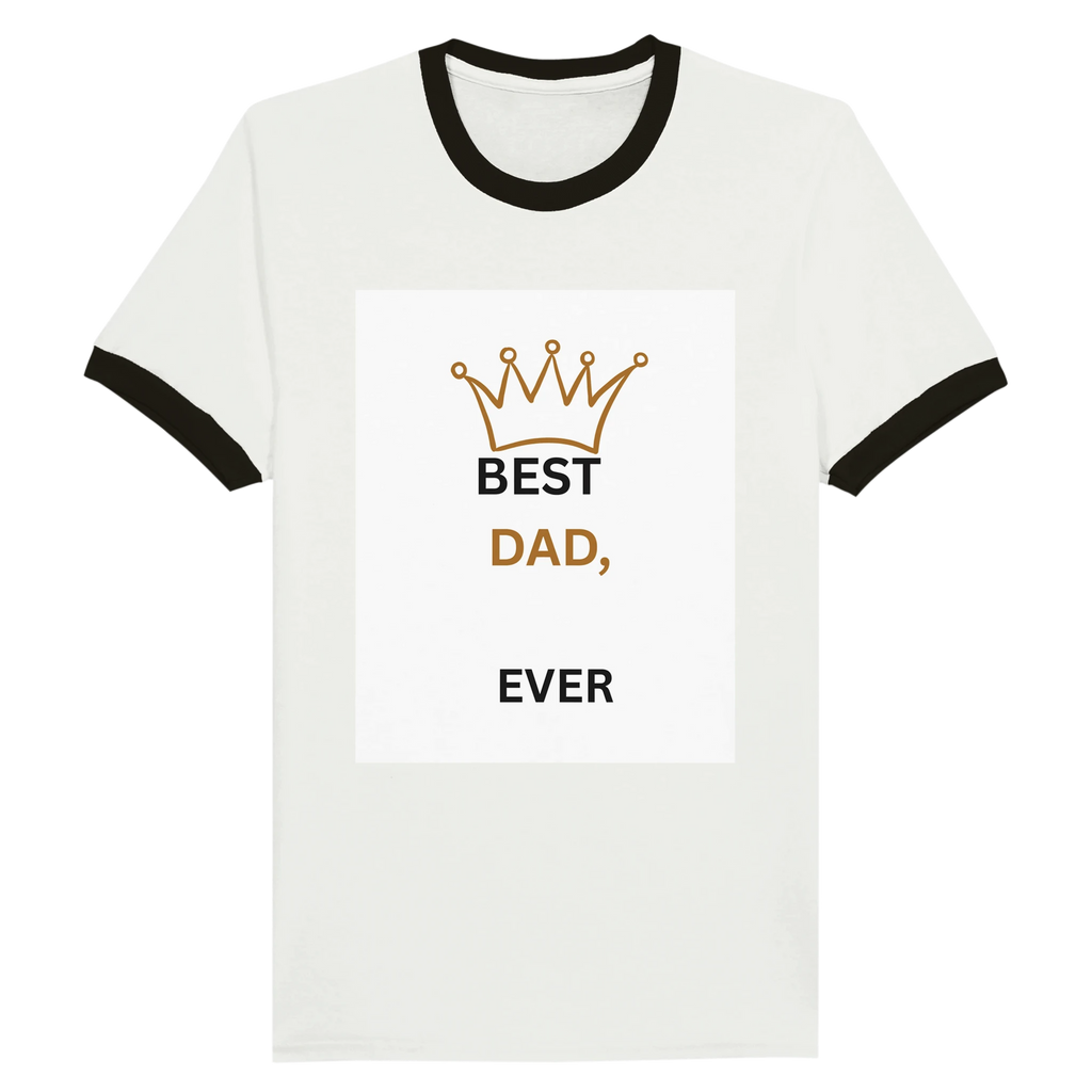 224c624d-26a4-484a-b05b-48a8b7826eb2