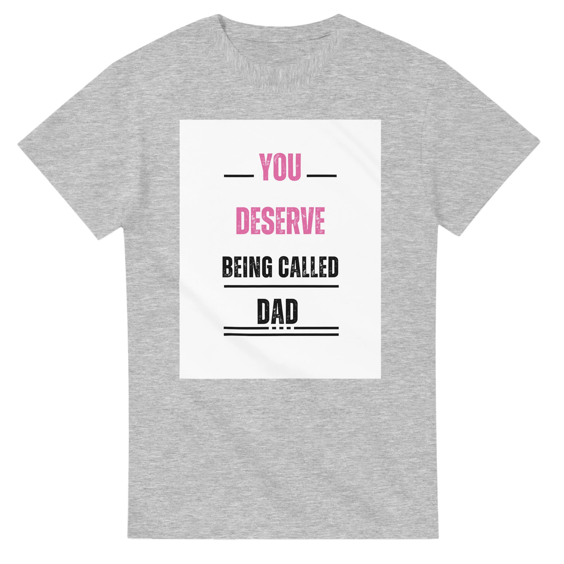 2609f6e7-03ca-4018-a7ca-2ab98a4274ec