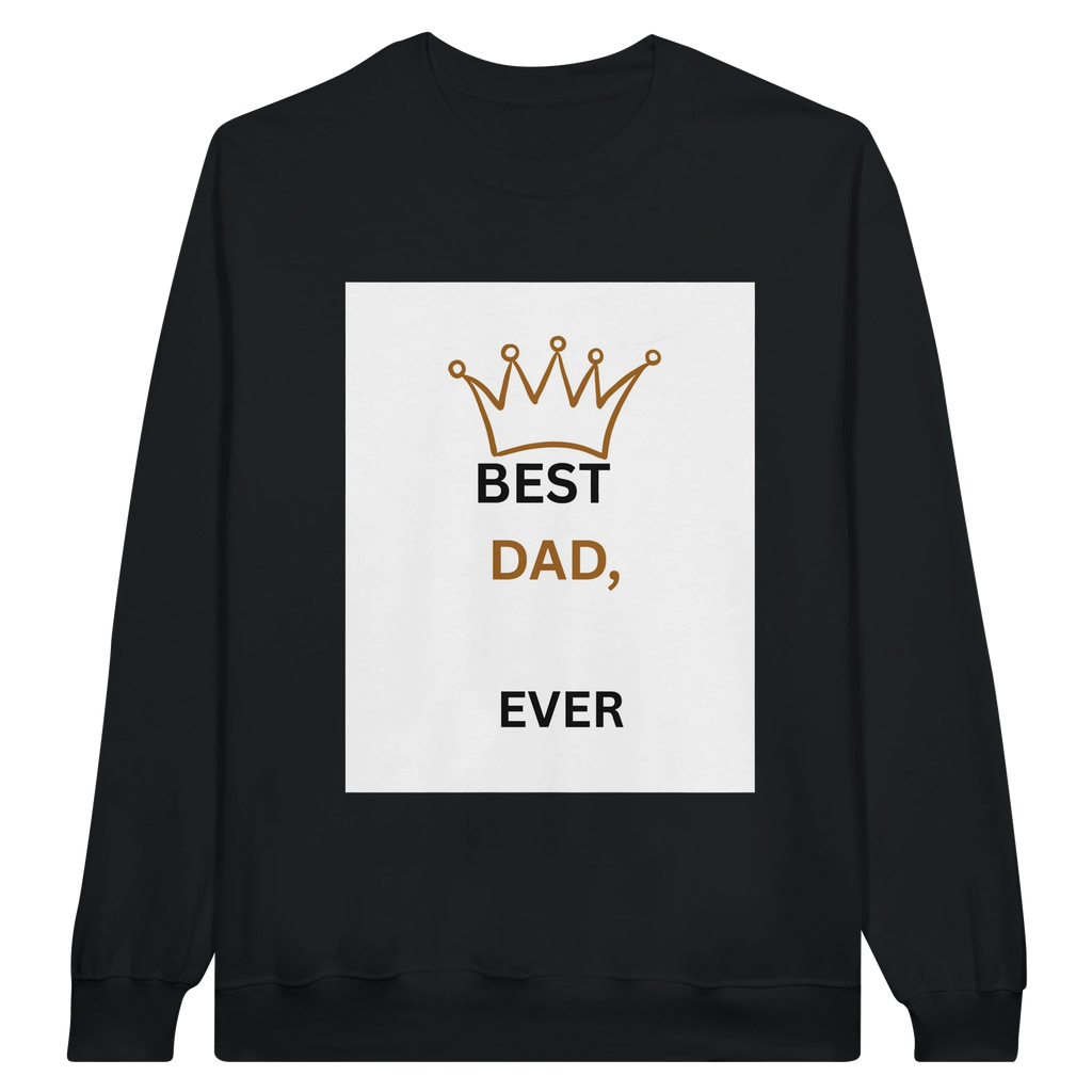 267f85be-3b75-4829-959a-6fe614342391