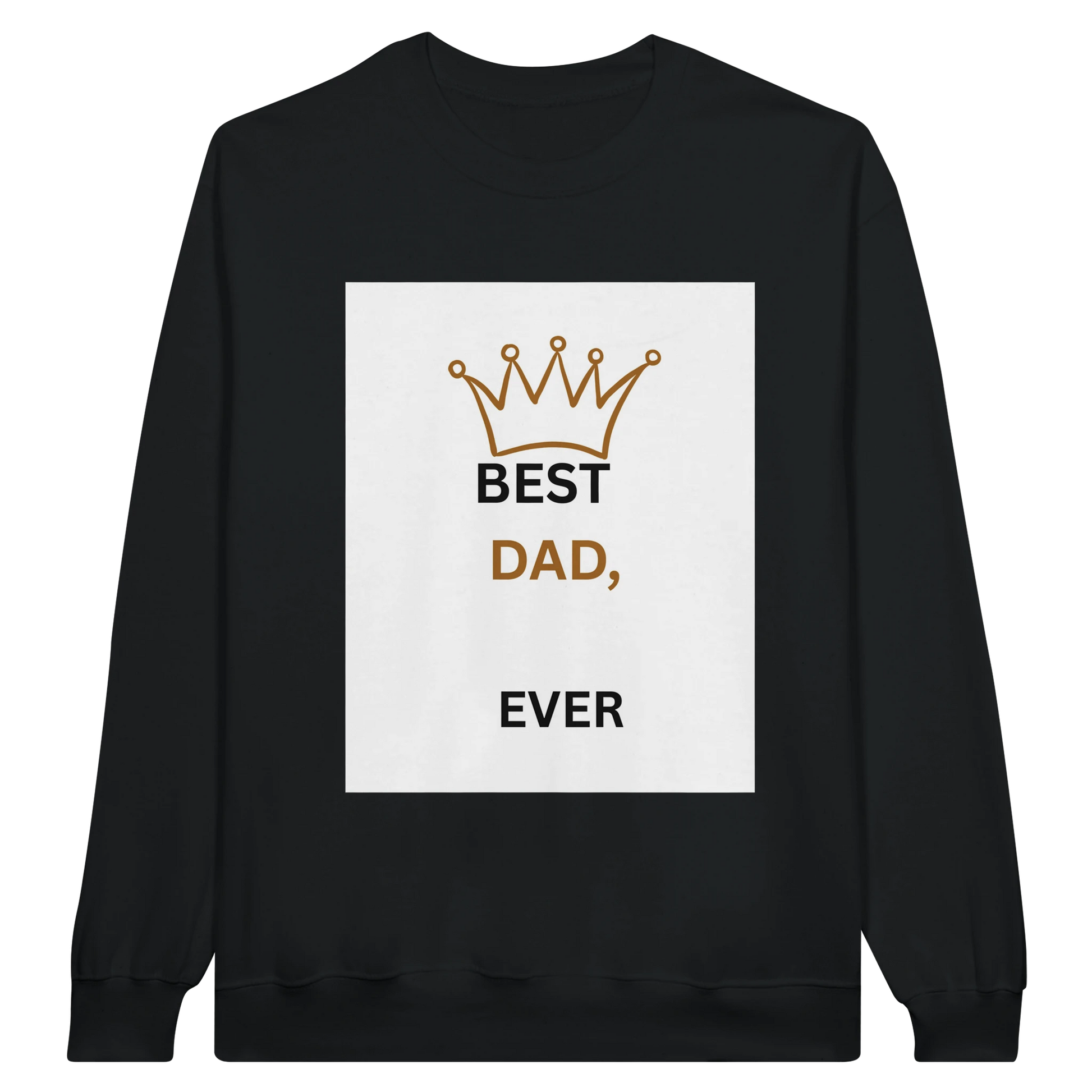 267f85be-3b75-4829-959a-6fe614342391