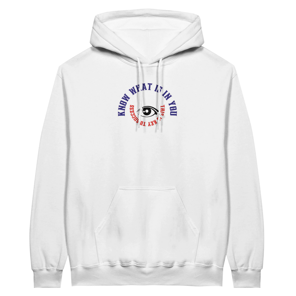 26e706da-42cc-4f17-b439-52a5aa1749f3