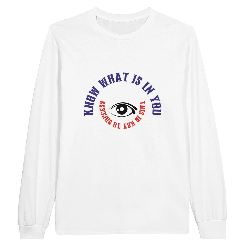 2760d9a8-5bb5-44bc-b930-f53c0d793738