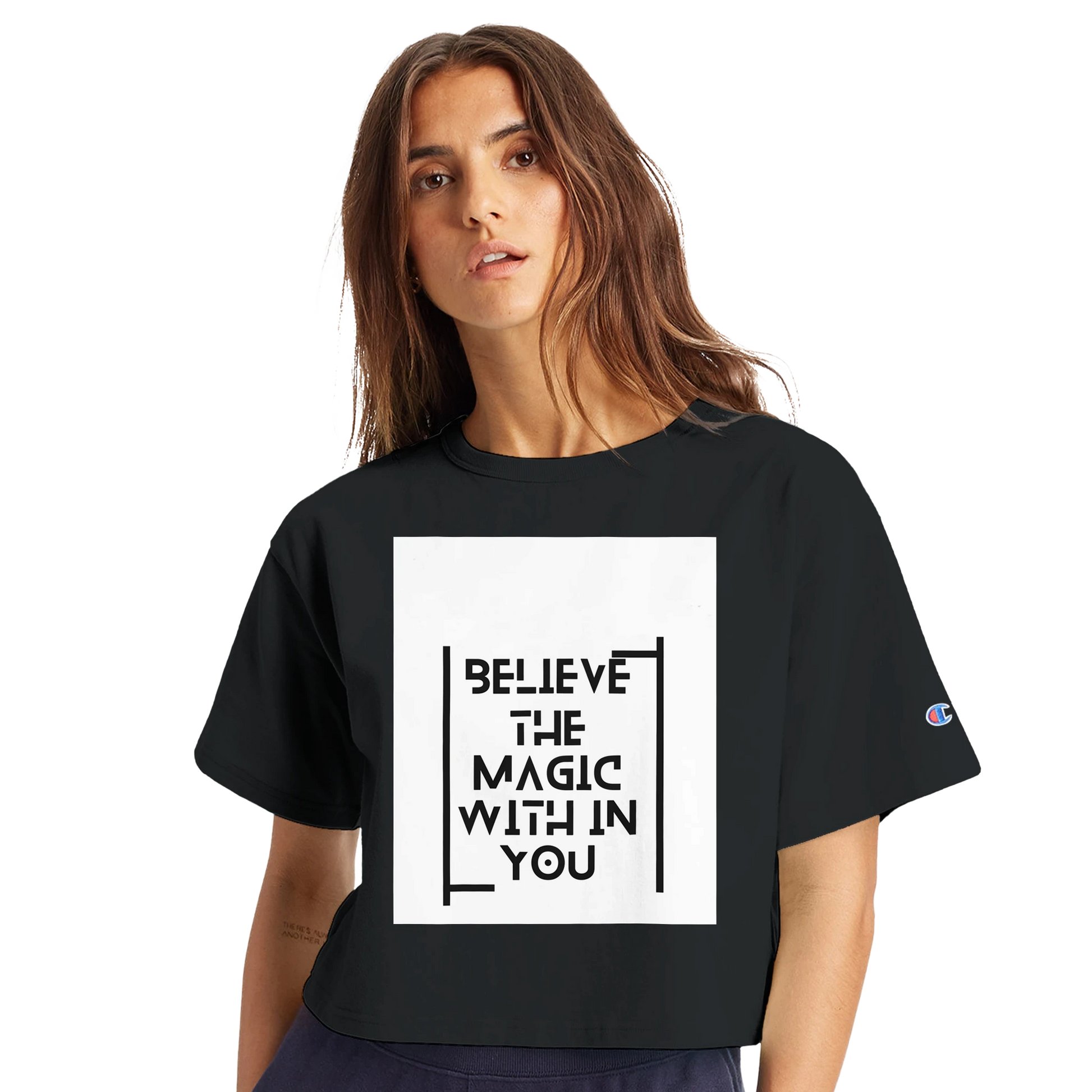 2795a196-c9ac-4532-bbc9-0d477662ef33