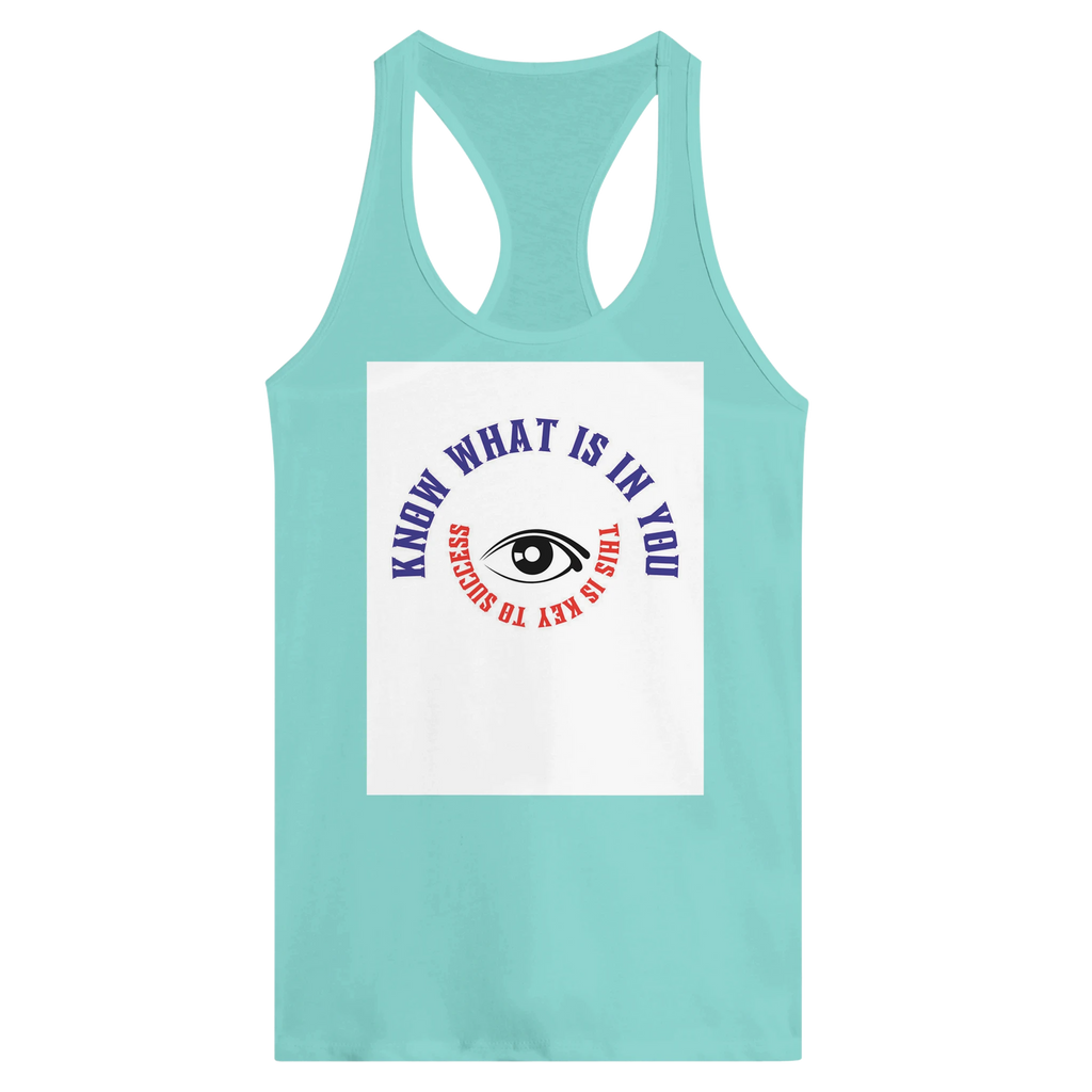 28976627-5be0-4e2e-8c8f-c3234e1b5c35