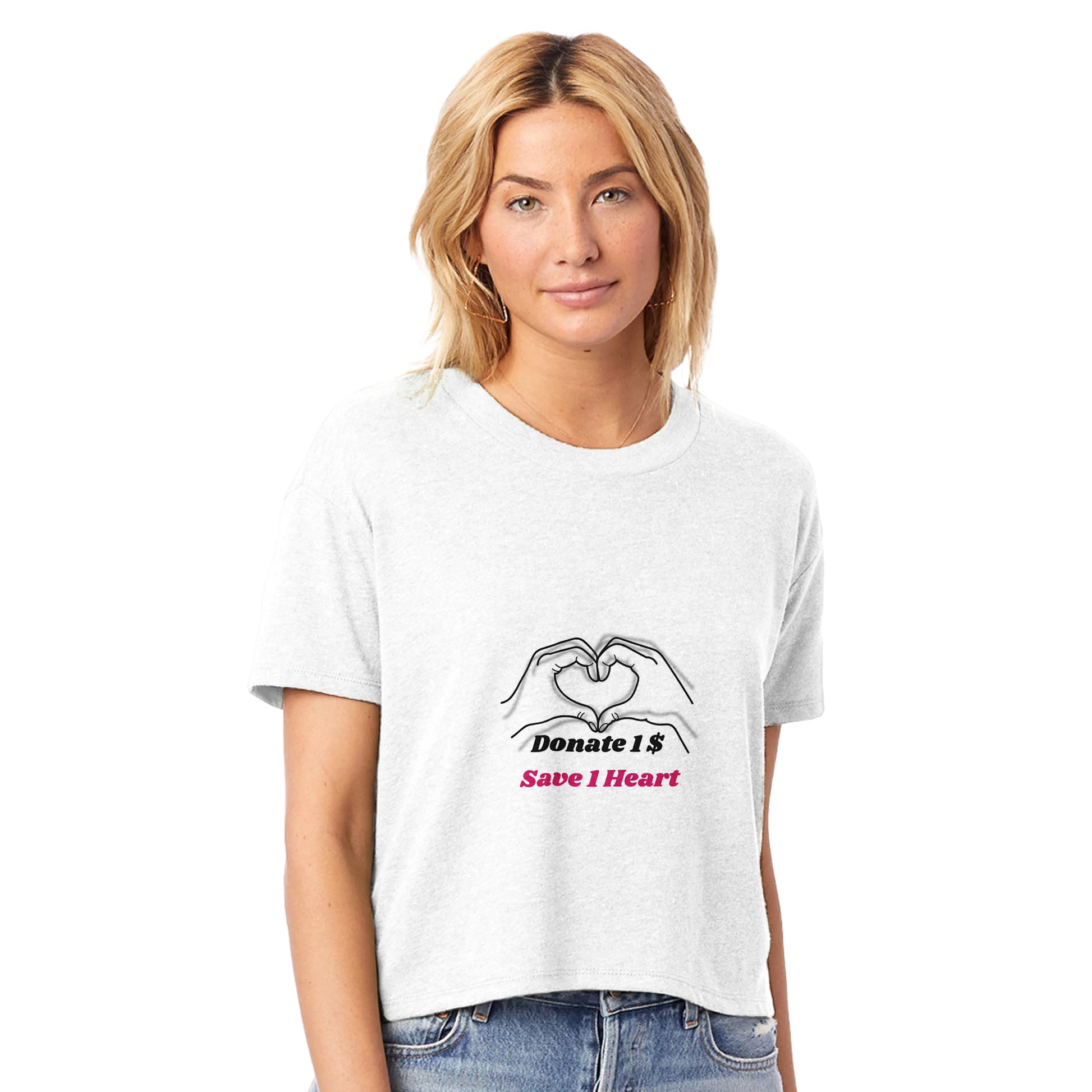 2a0a5aab-22f4-4d58-bae1-9ee08948f6f1