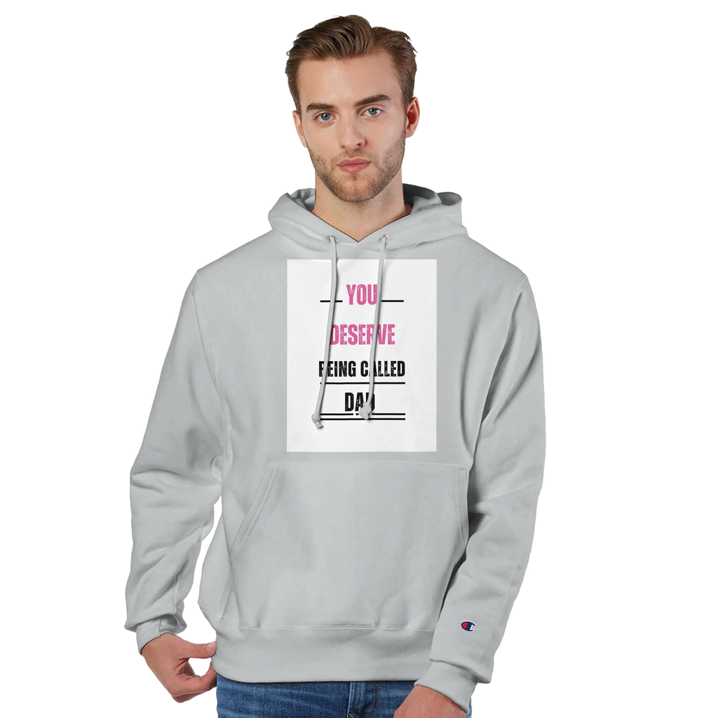 2a26139f-99cc-462c-9d8e-b2656cf7135e