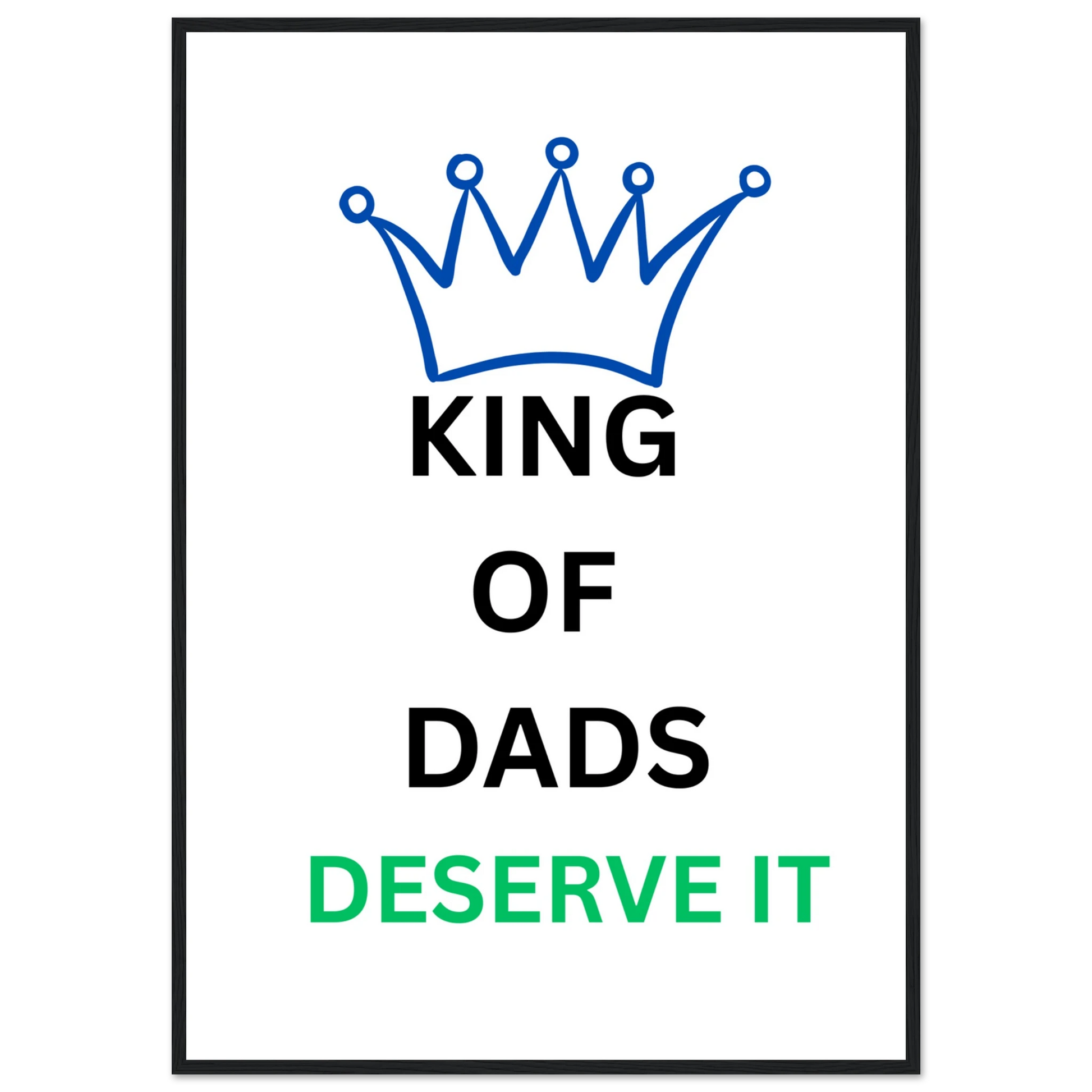 2a4daa46-d98d-4f67-af01-b351d46de891