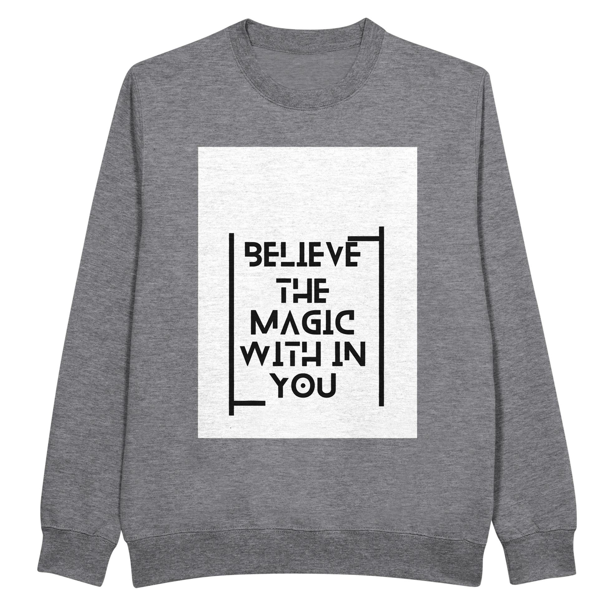 2b874598-f4b6-4273-863d-0d5d9b06060e