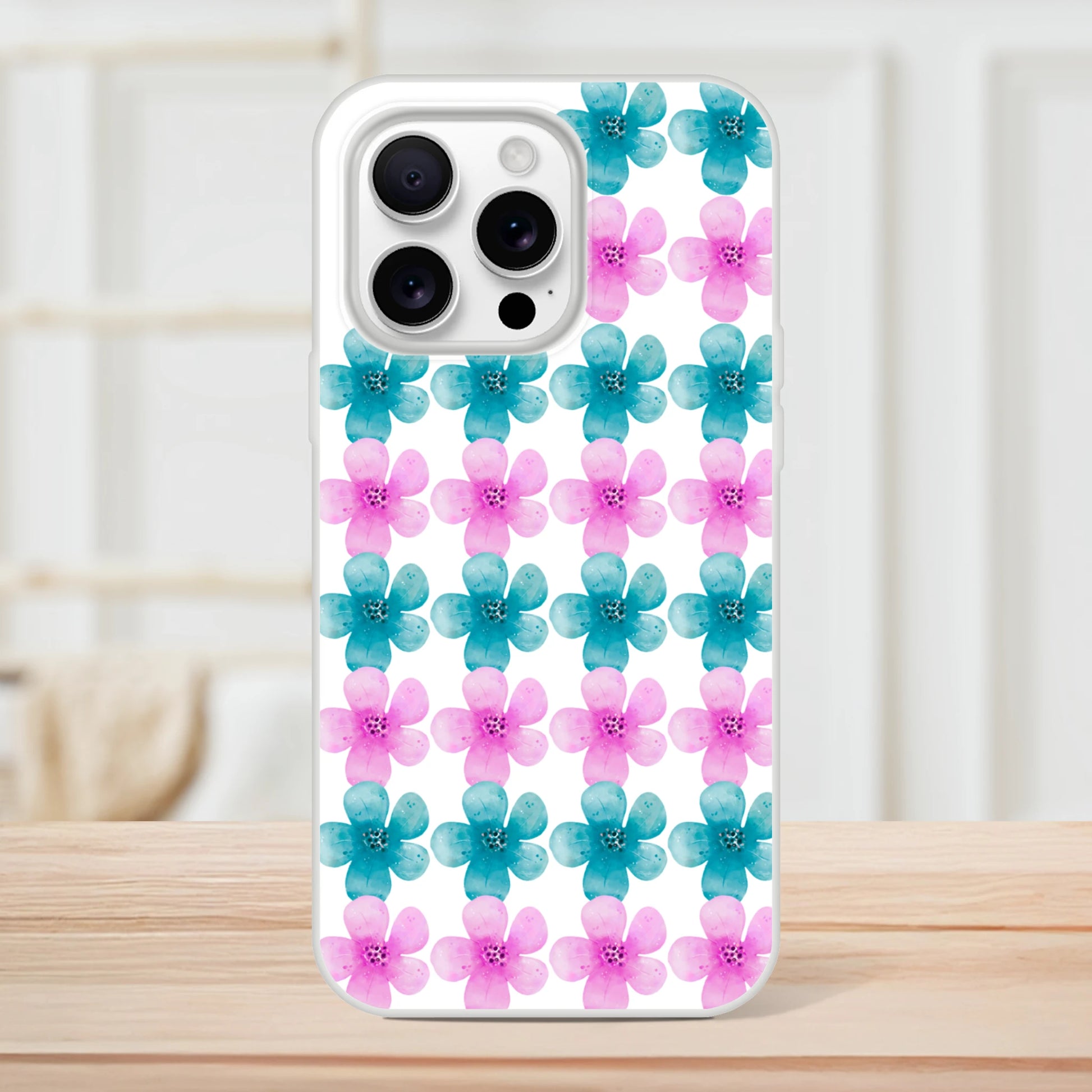 2cde6acc-25b5-4cae-b28f-24bc14d76181