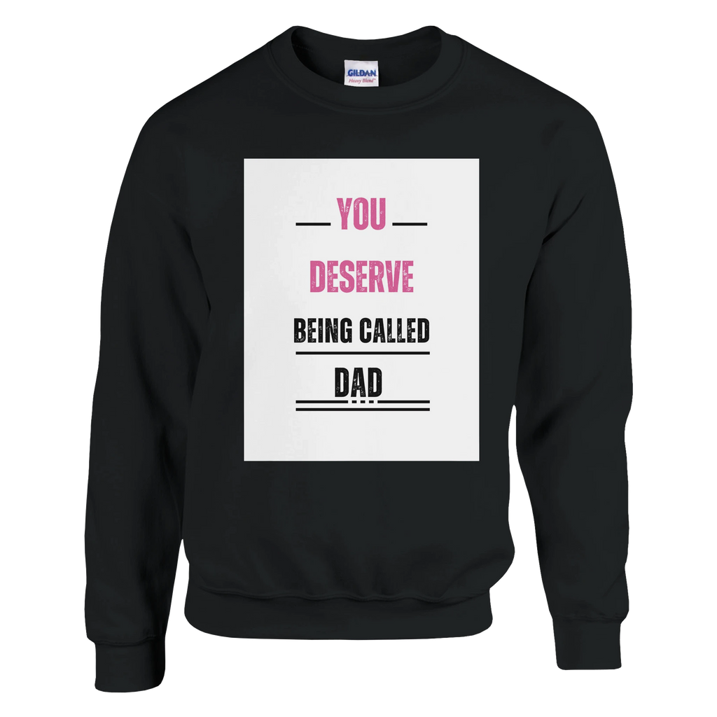 2d8796b3-491b-421e-a861-a221cc695440