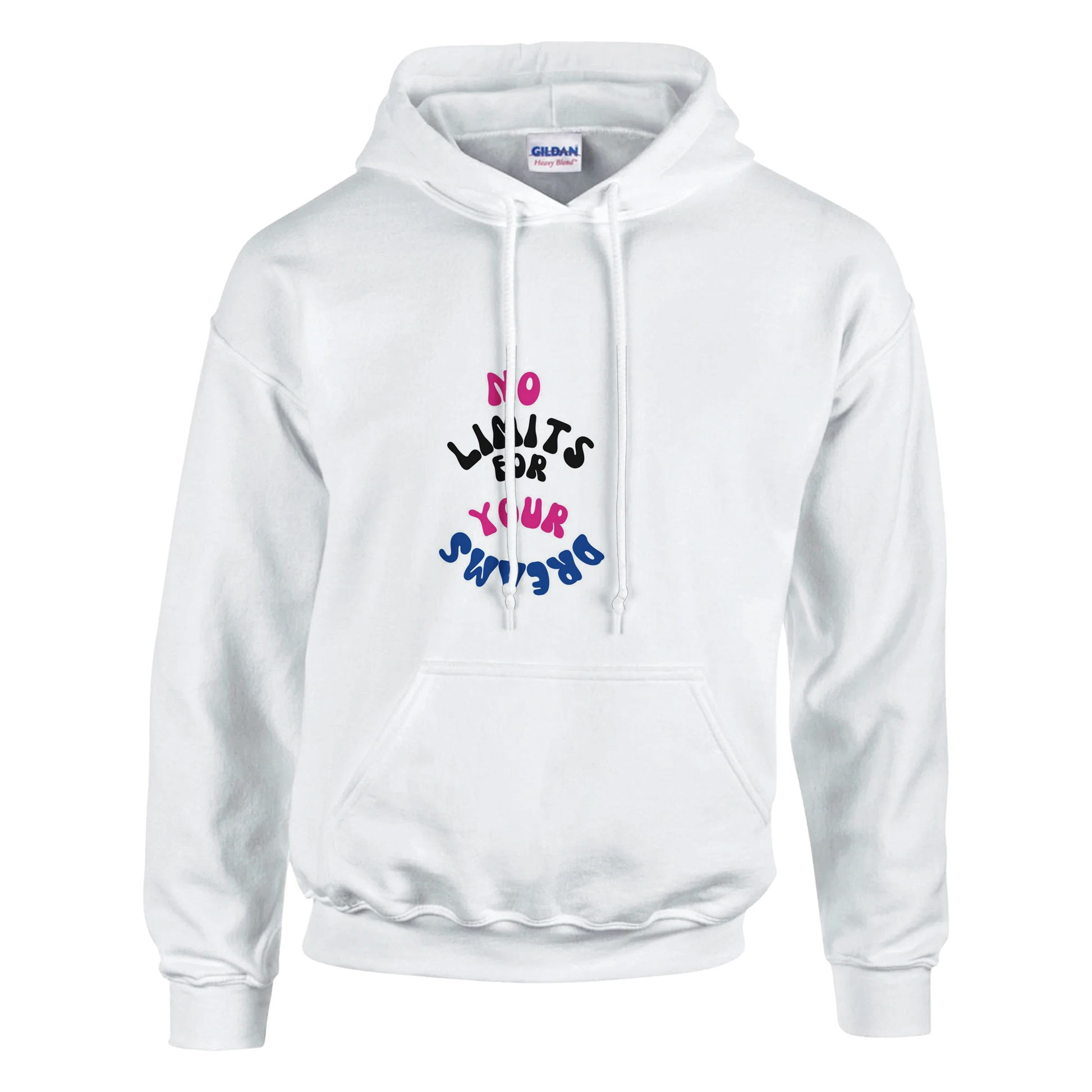 2f309791-3d52-443a-aa89-2c12893a65d9