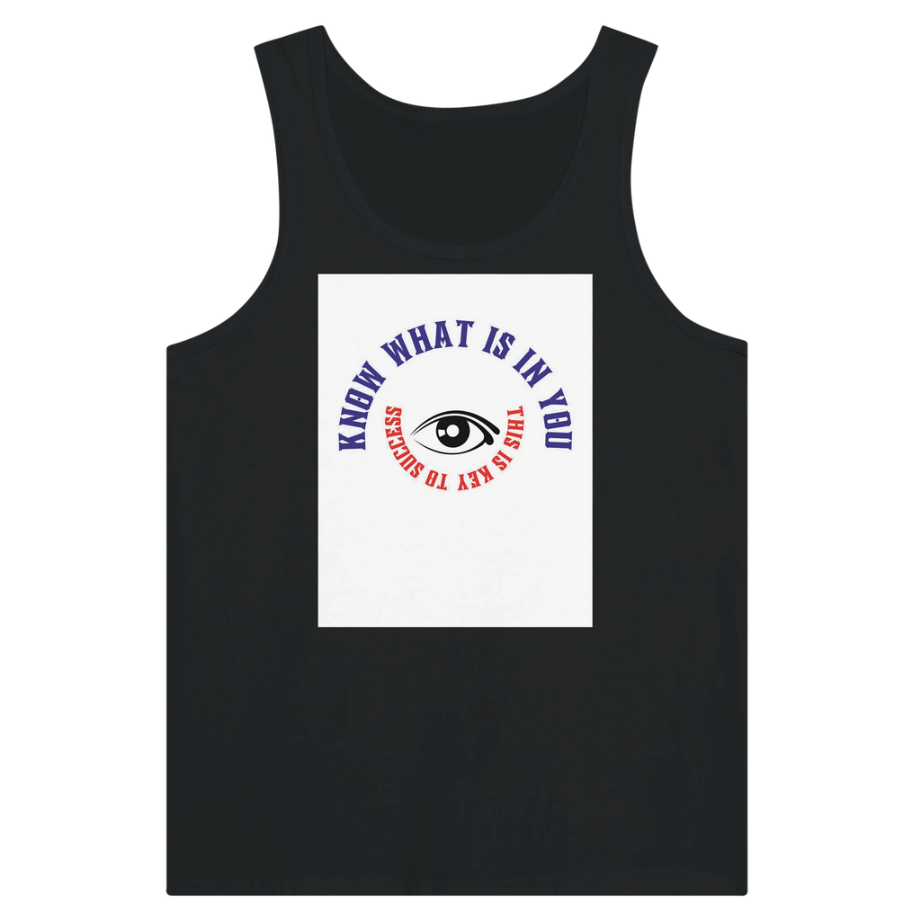 2f7a669a-50c5-44b1-9a61-719da5f7888f