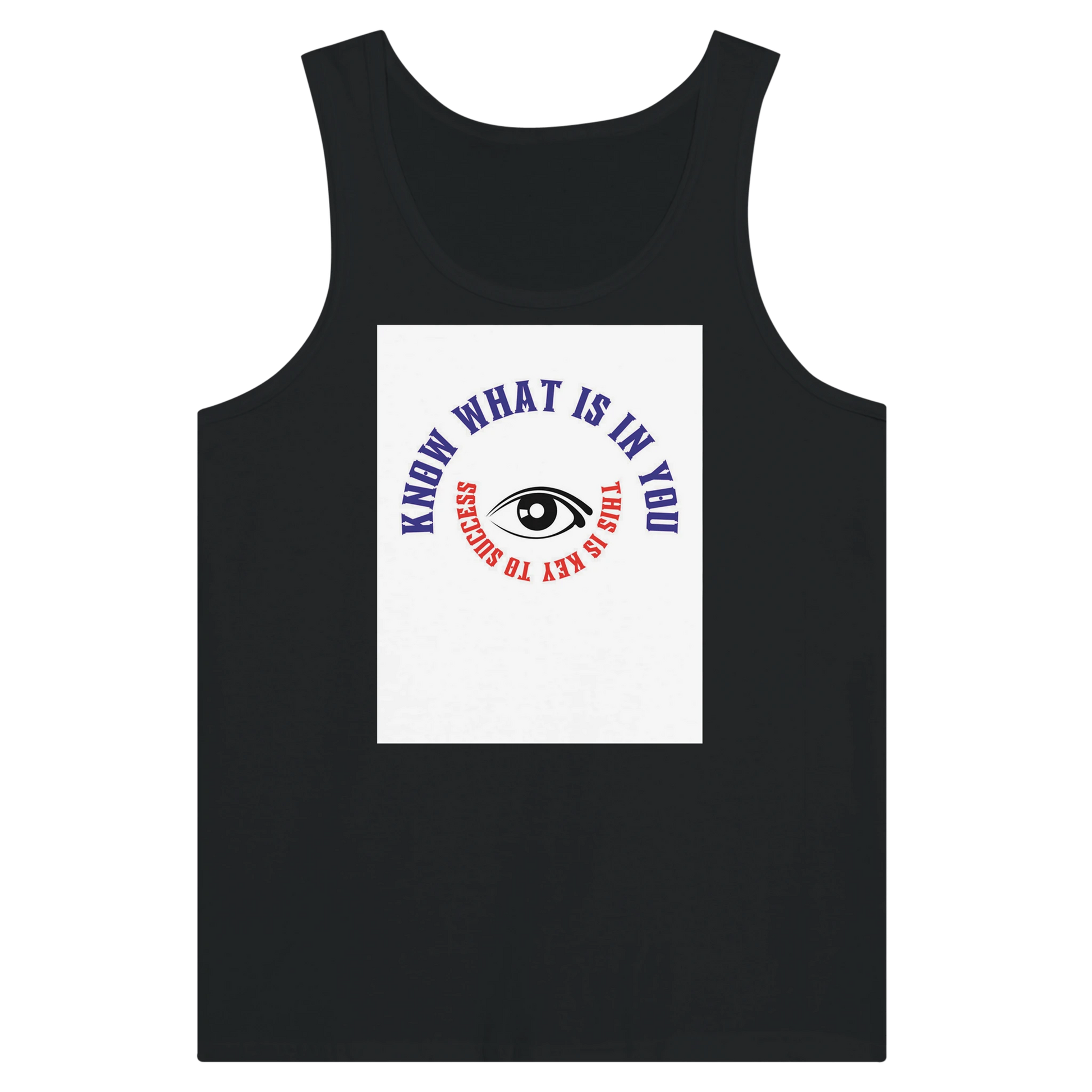 2f7a669a-50c5-44b1-9a61-719da5f7888f