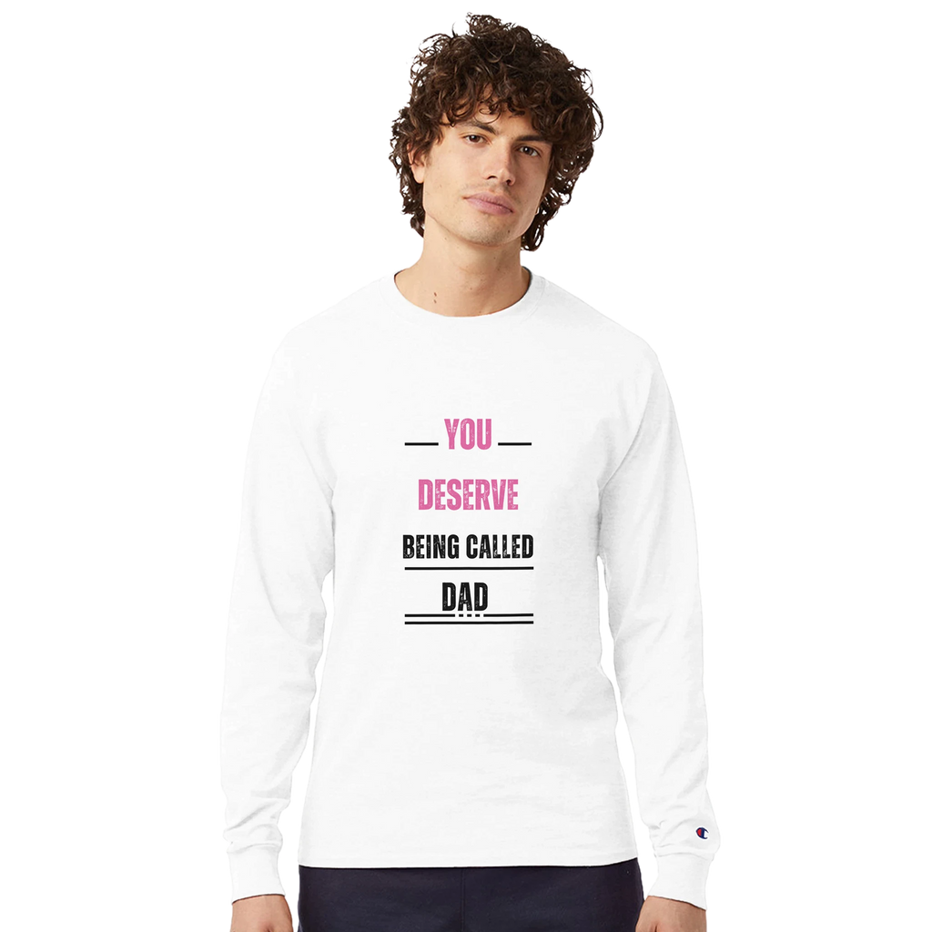 3017d906-0db8-4dbf-a50e-7b515ff9f304