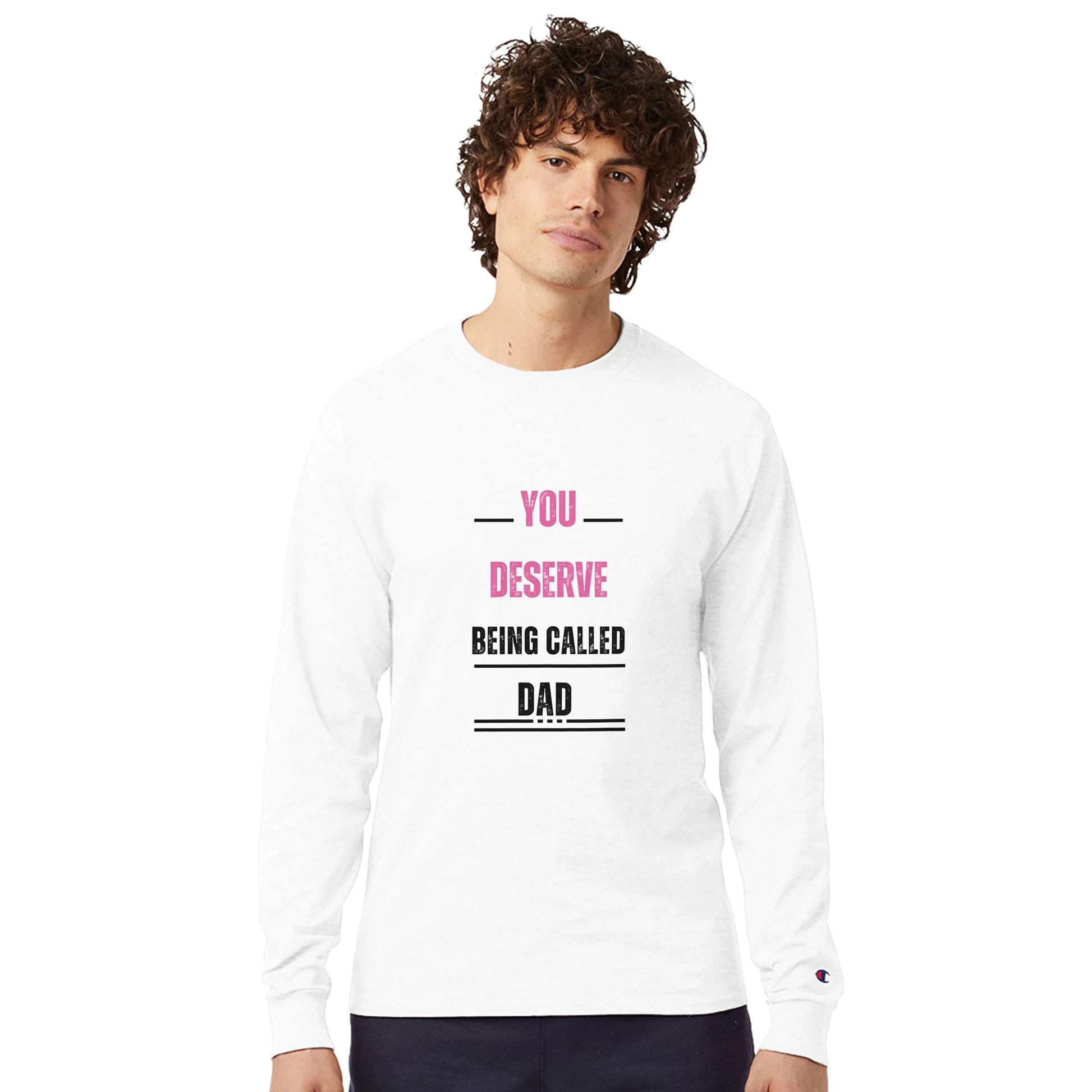 3017d906-0db8-4dbf-a50e-7b515ff9f304