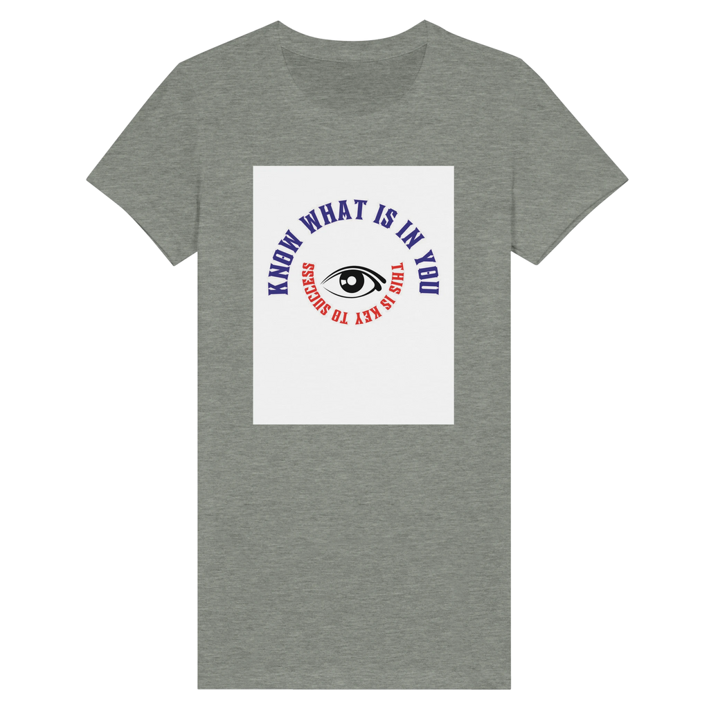 30e1cec5-71f7-4fe7-ba65-f5688507c386