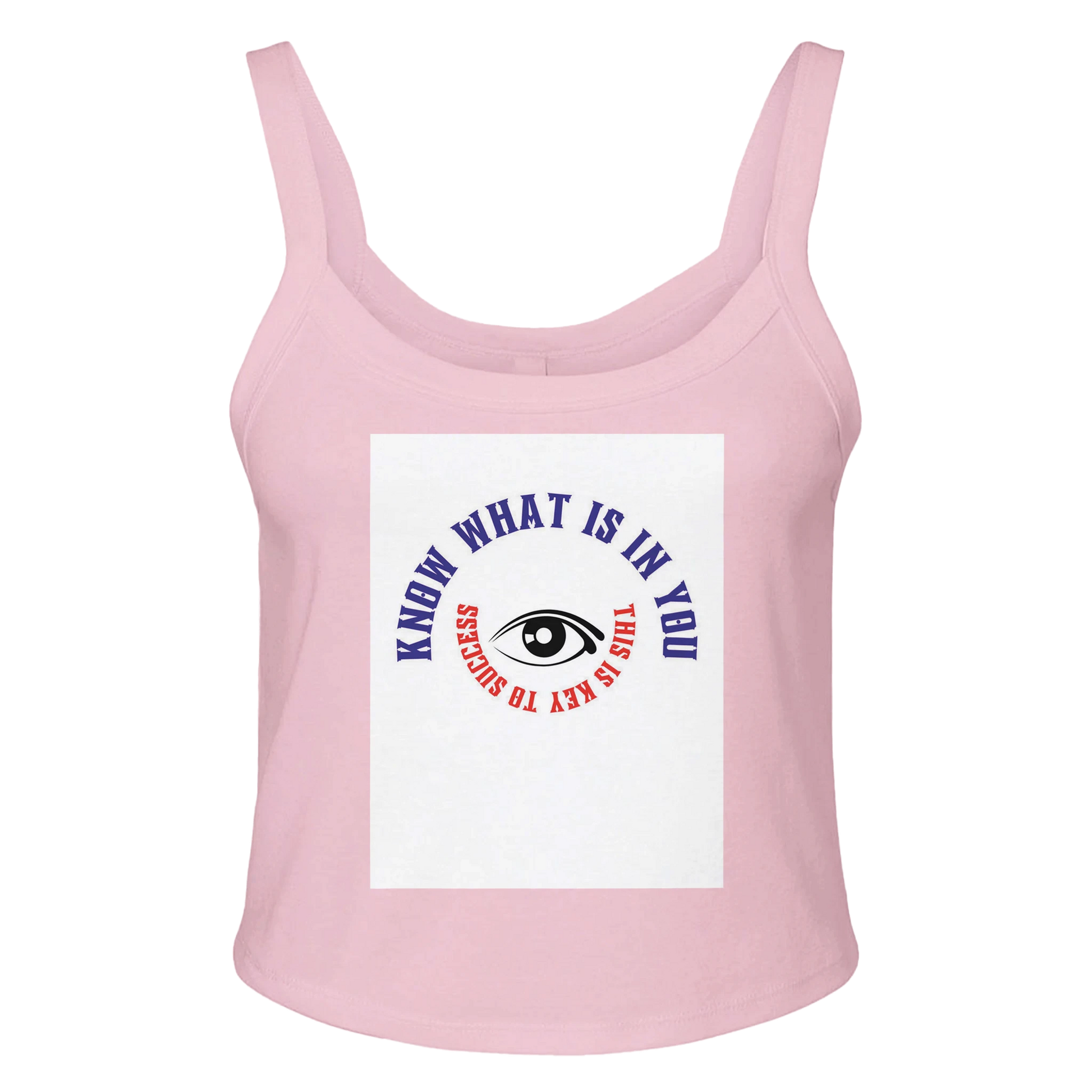 310afae0-b1cd-4a21-b41f-f89cde514df3