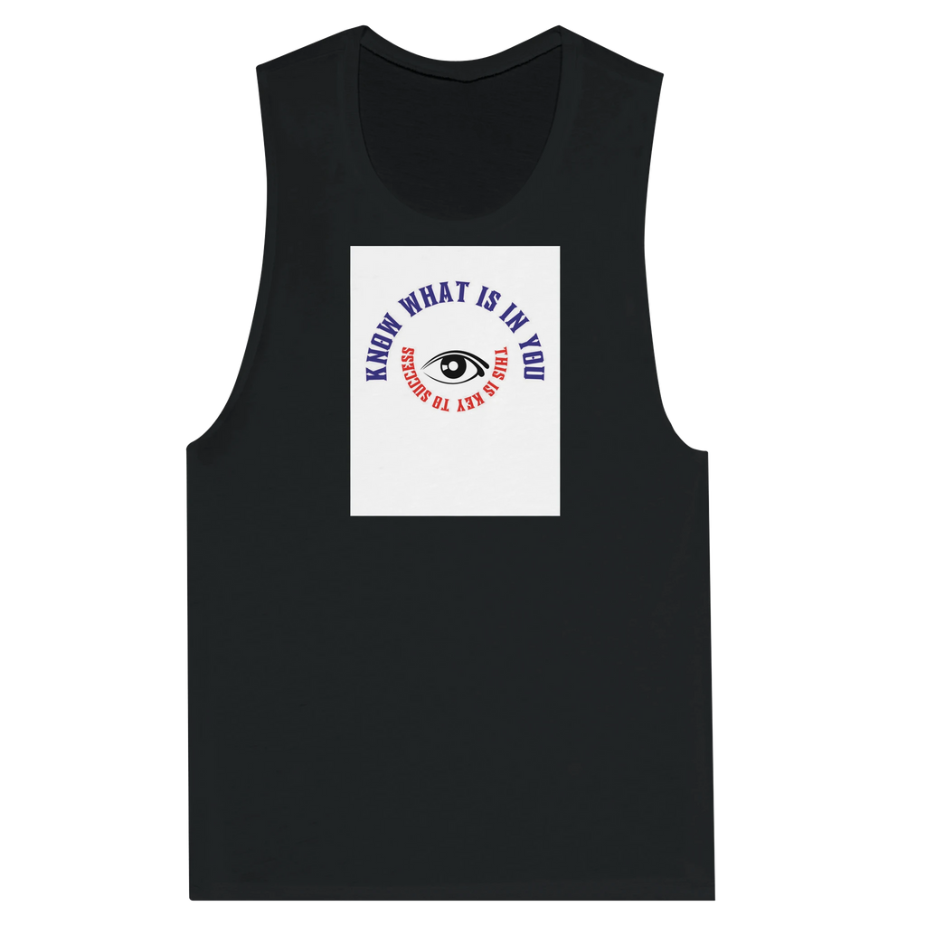 319a8261-1213-4775-95cc-282b2d1c325a