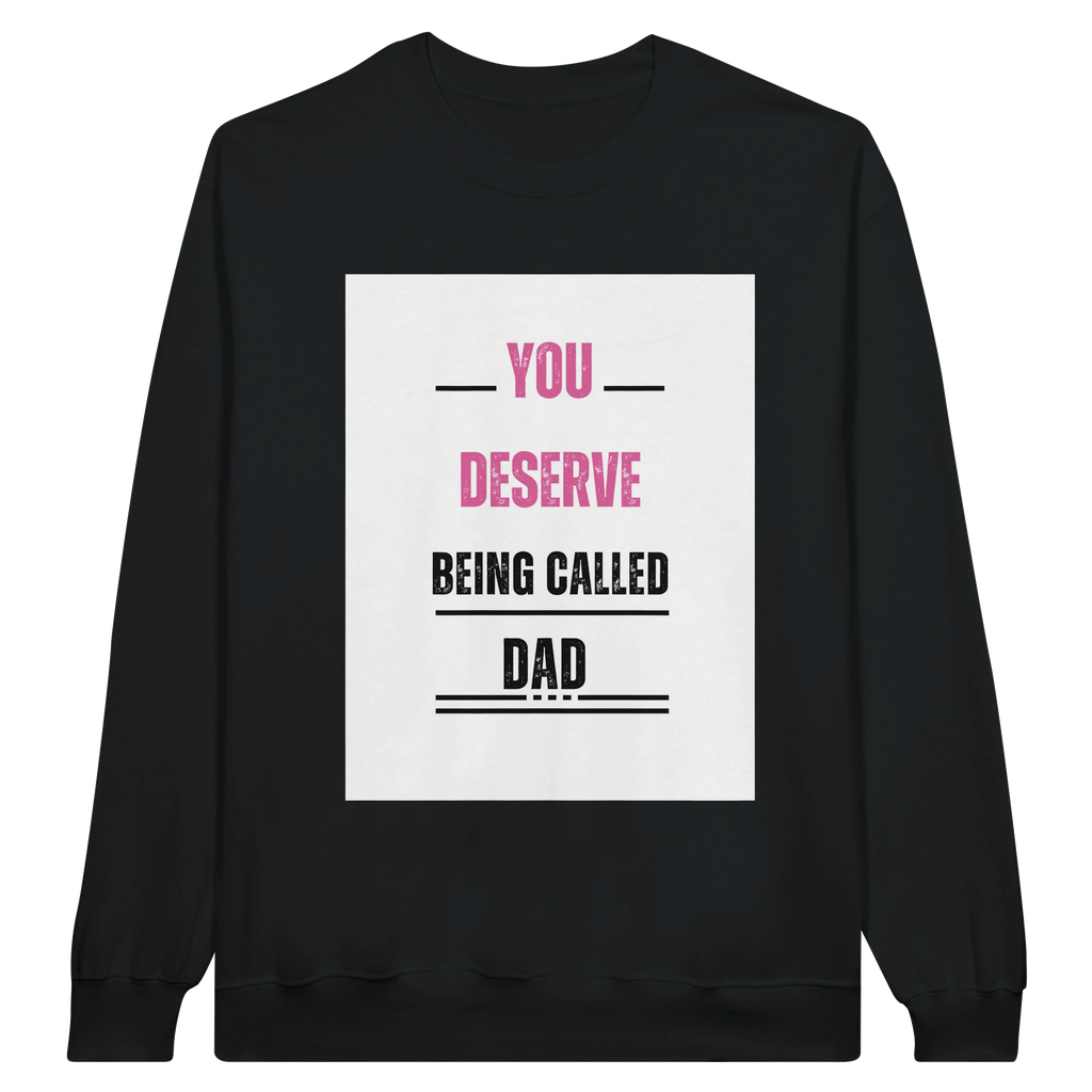 32591340-0b5a-4360-b8d5-9d7cc5c44365