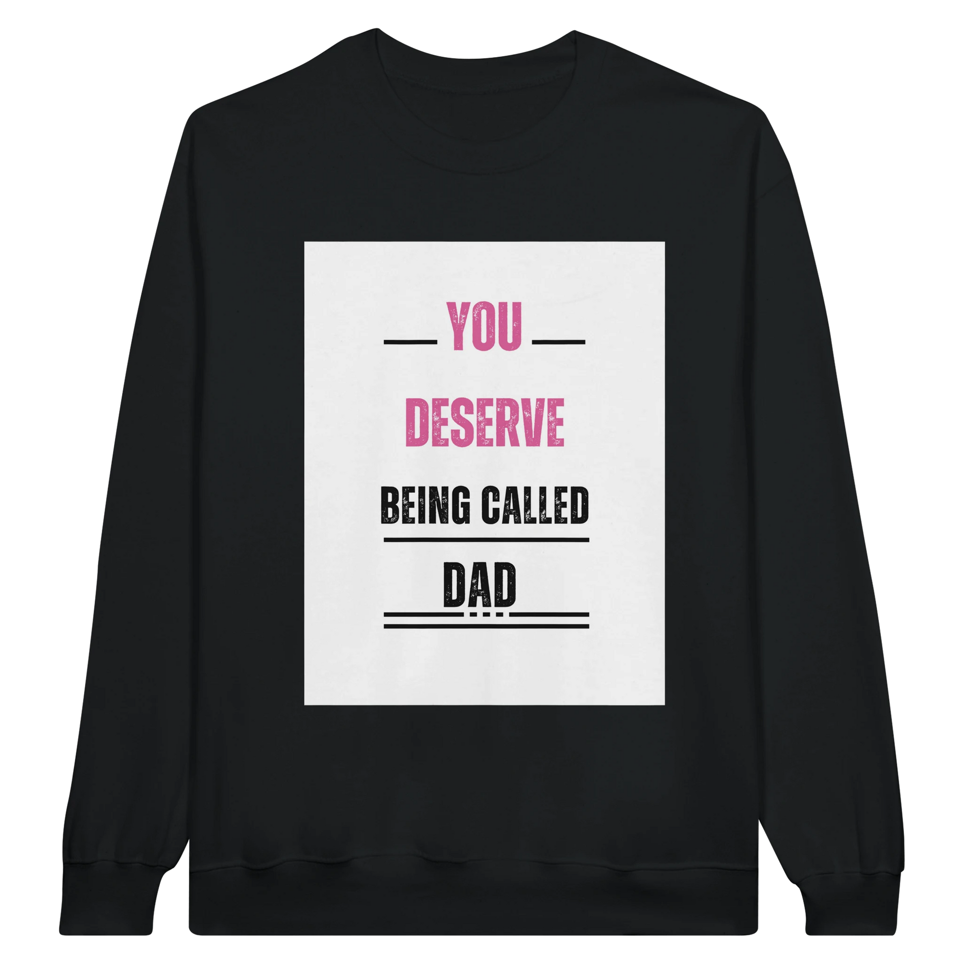 32591340-0b5a-4360-b8d5-9d7cc5c44365