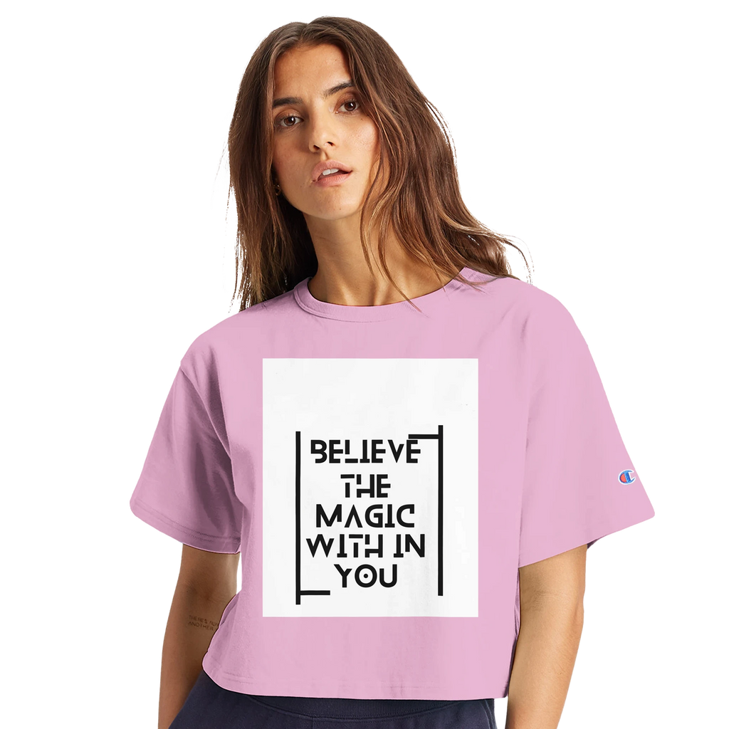 32a44cb1-3276-4611-abb0-fee76800bee4