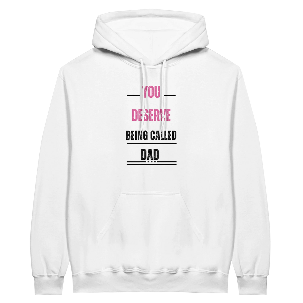 33e85536-3864-48f1-b863-66898f60211f