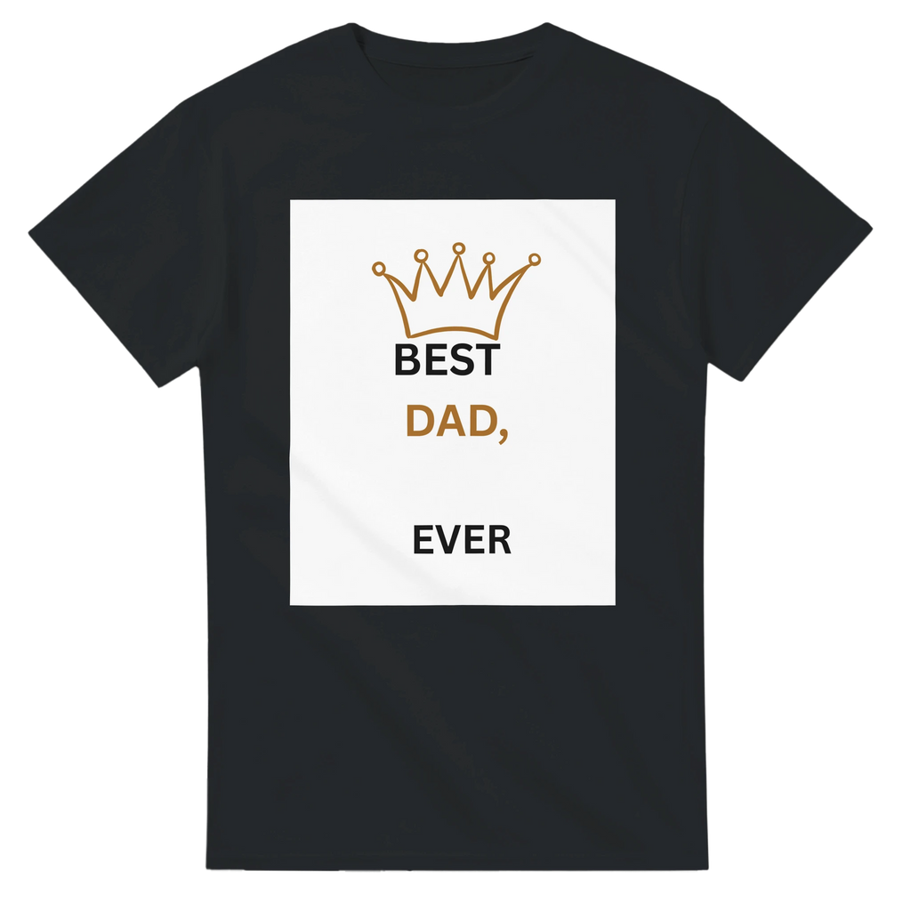 342c78a7-636c-44c4-a3c8-409087b13226