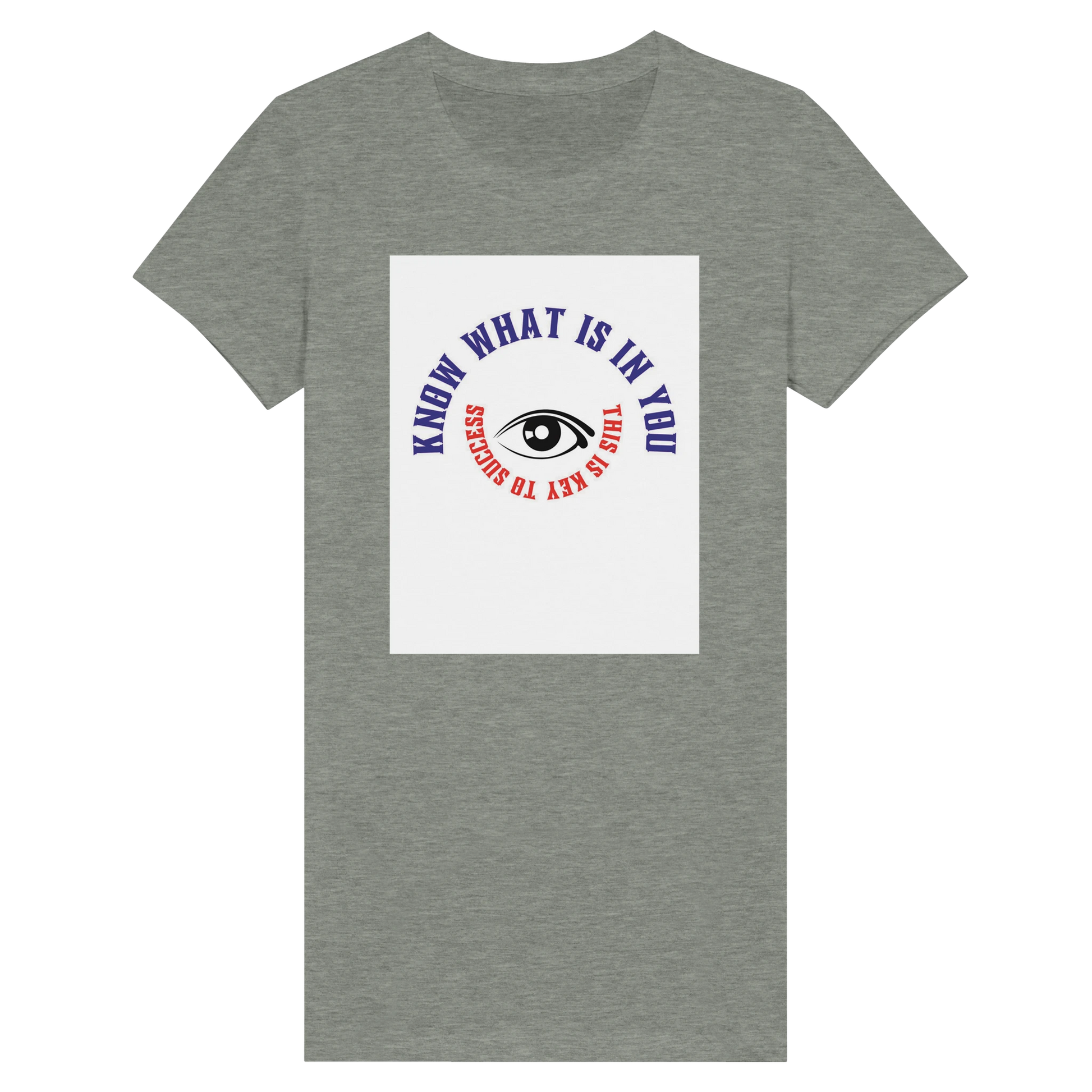 35652bad-1bd7-463f-bb9c-fdd9268b1e09