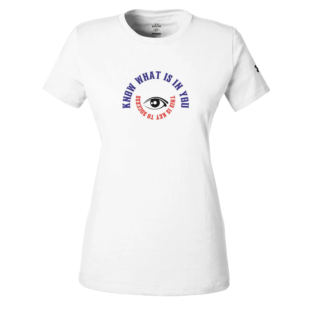 35fb7c88-a8b7-4d75-a0fc-64a8b6b4d84c