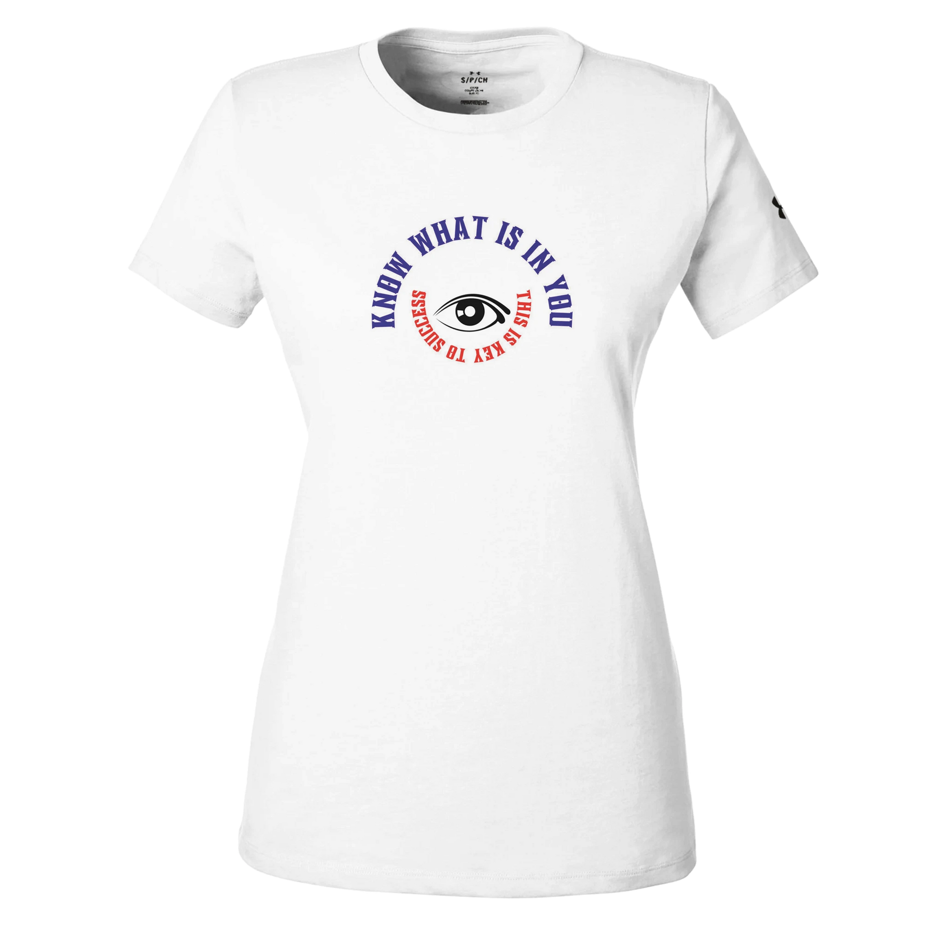 35fb7c88-a8b7-4d75-a0fc-64a8b6b4d84c