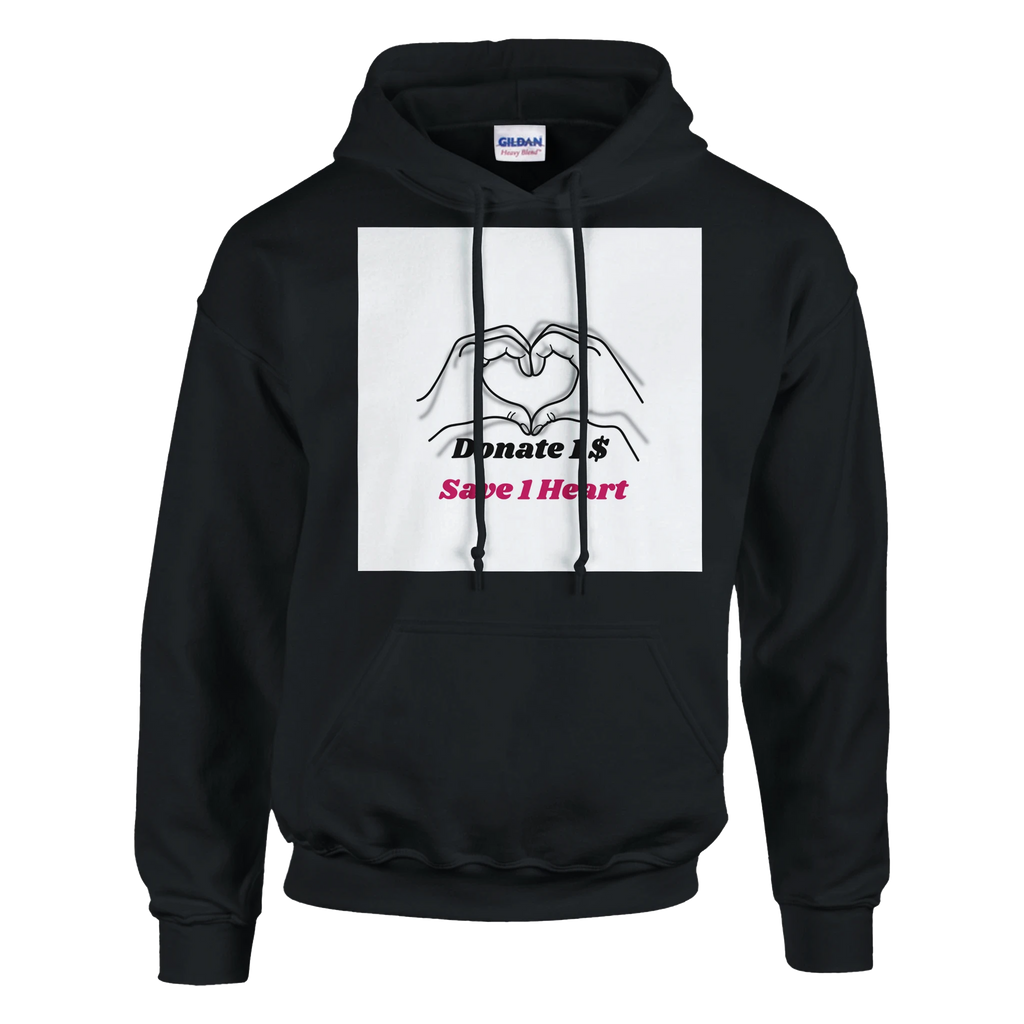 36434a69-cc78-4a26-9fb9-28cef05b494c