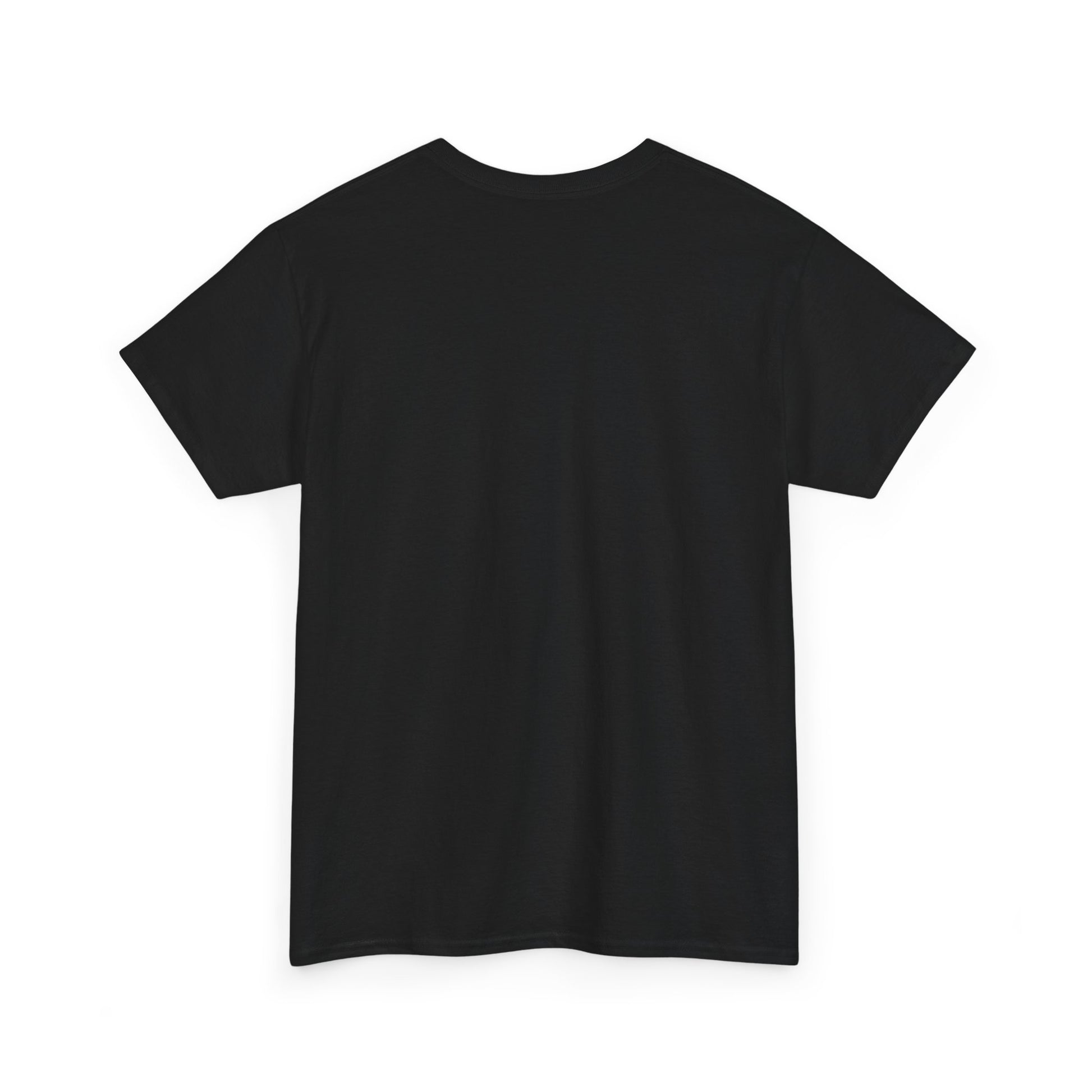 Youth Wiz Purpose Tee — Retro Pink Typography Graphic T‑Shirt