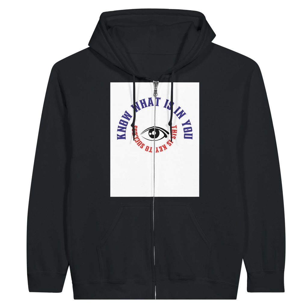 3a204c9b-fbe7-443d-b90c-34faa3e57381