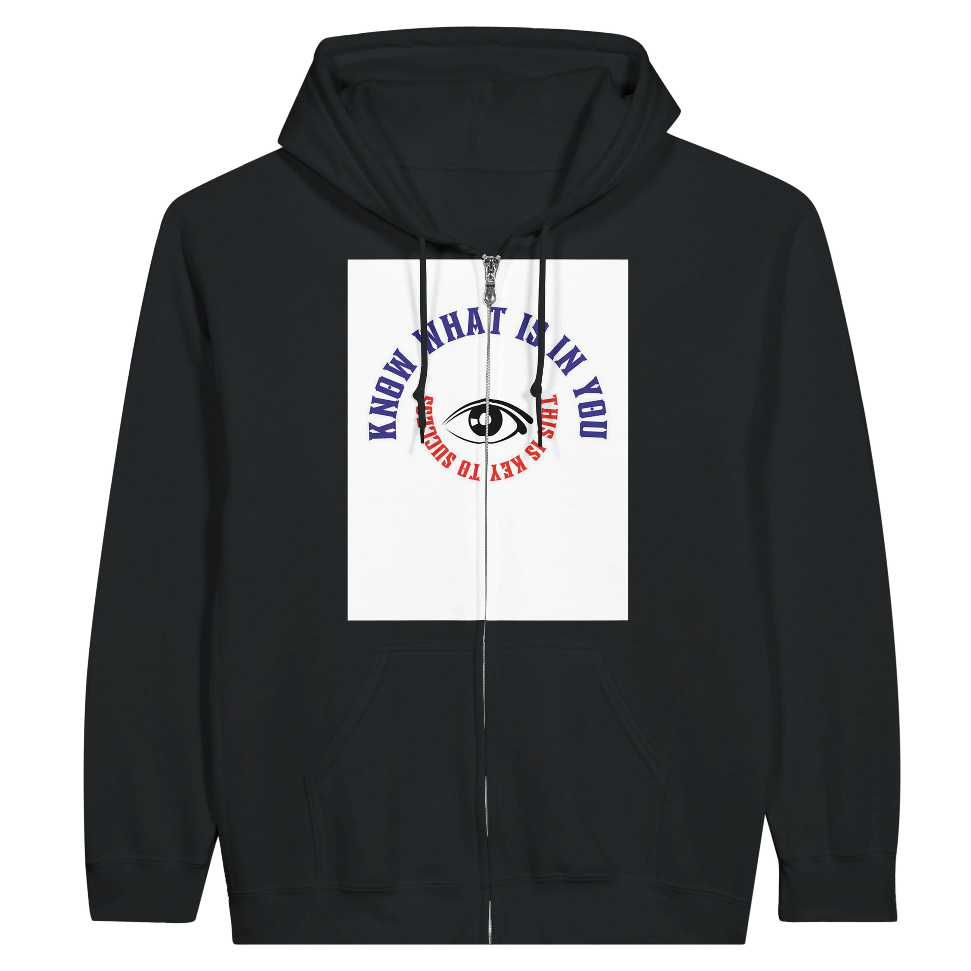 3a204c9b-fbe7-443d-b90c-34faa3e57381