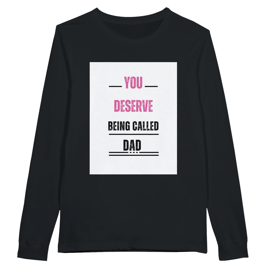 3b378ef6-ab83-43a3-9386-d3cadcb25939