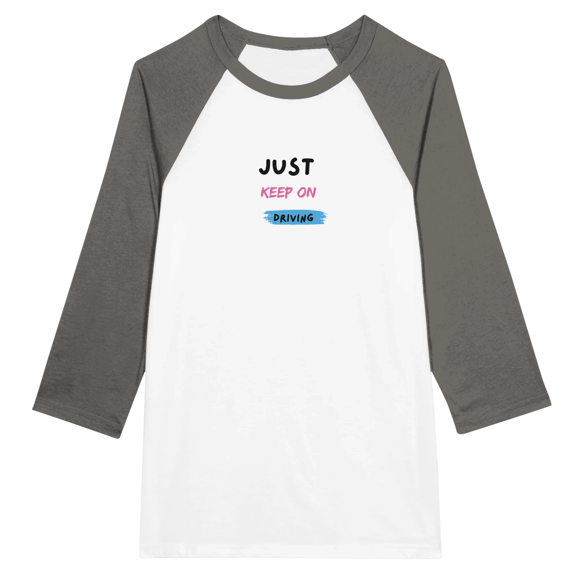 3b9f1ecb-3239-4809-8c04-bb1d2bb96797