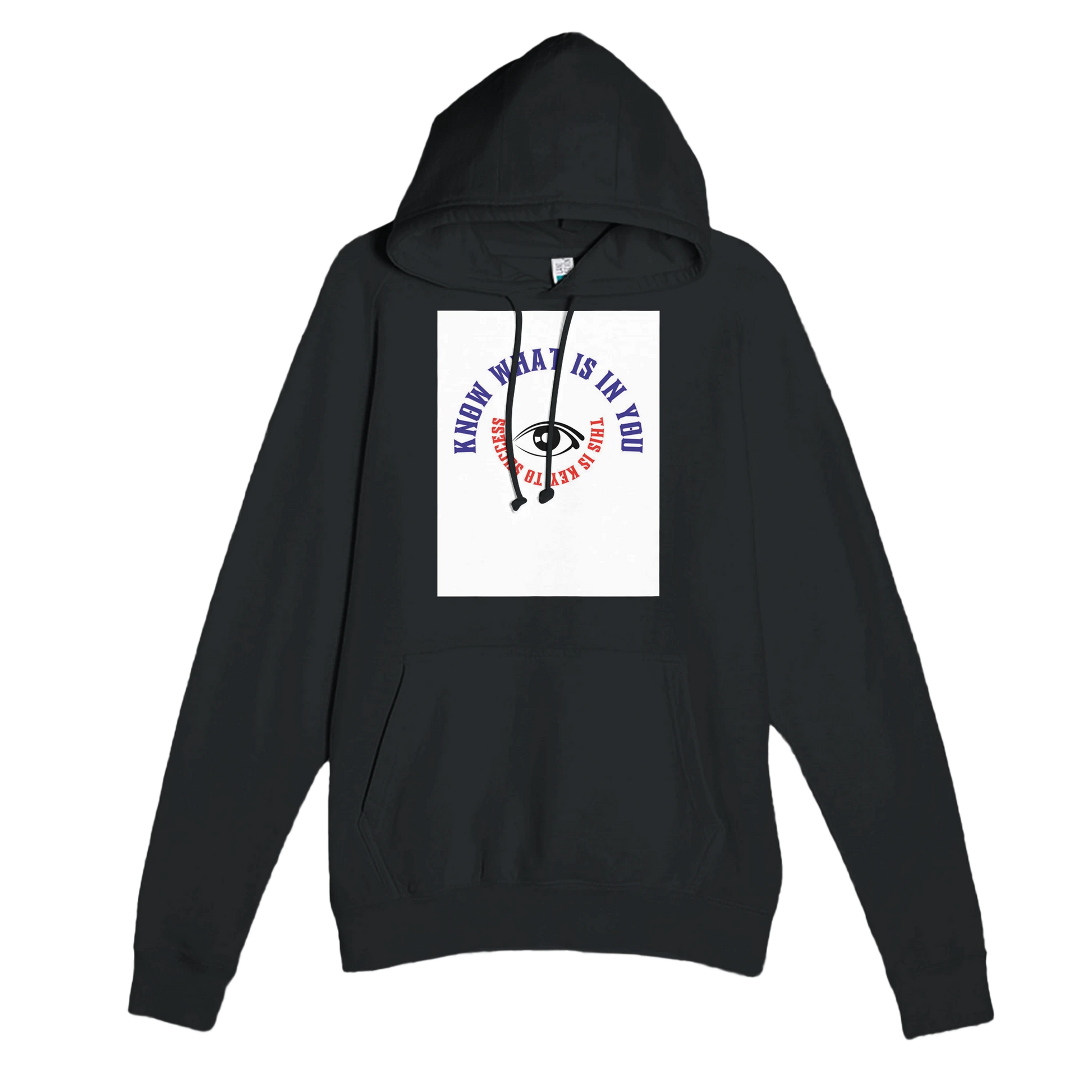 3c6244d2-383e-48f4-813b-8d570db6c1db