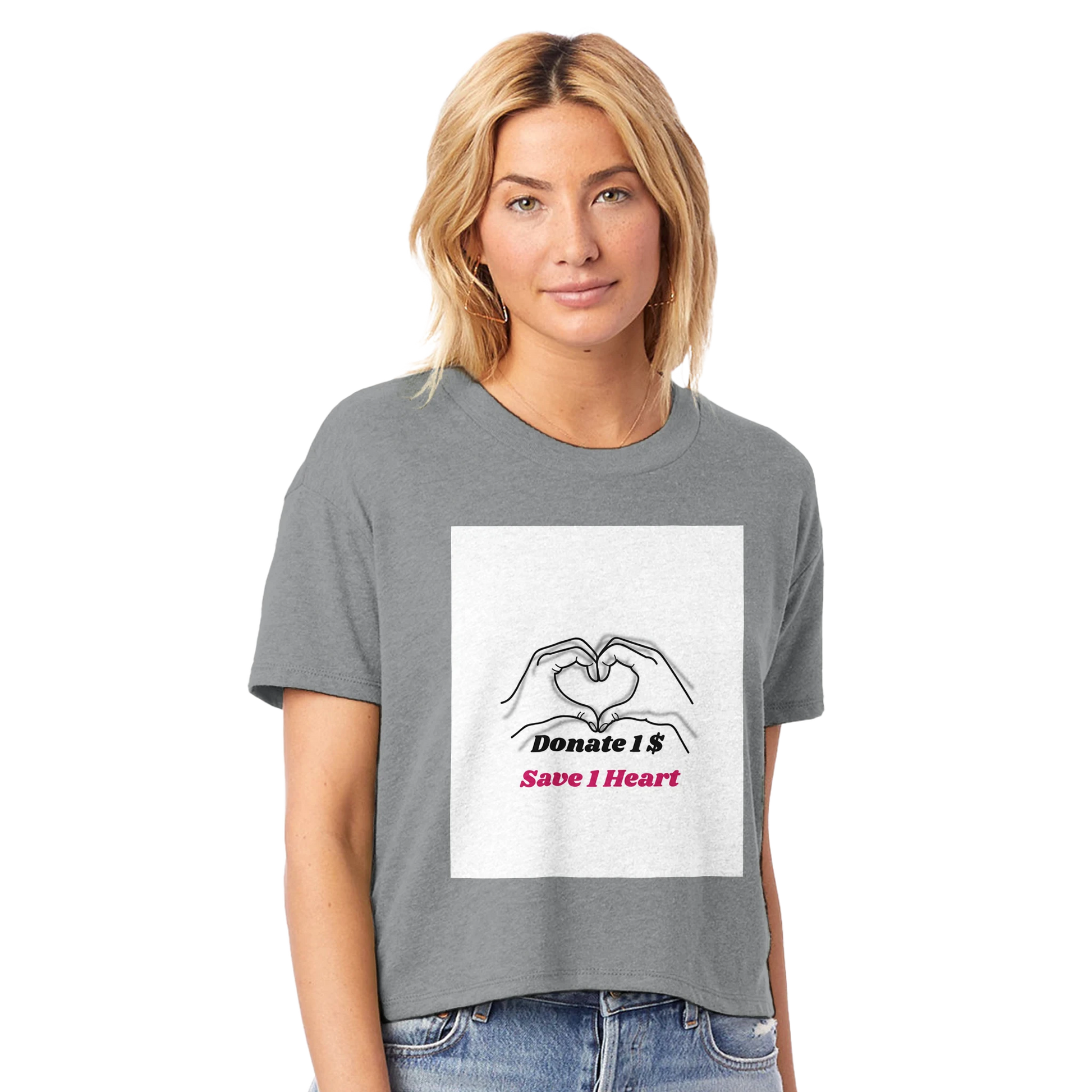 3c6304d5-013b-4114-a6a6-c6080ce0136b