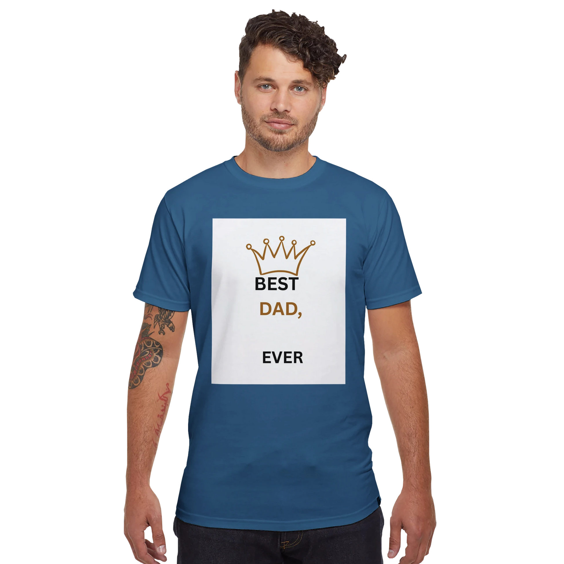 3d839675-3233-46d3-810e-ca3ce2340708