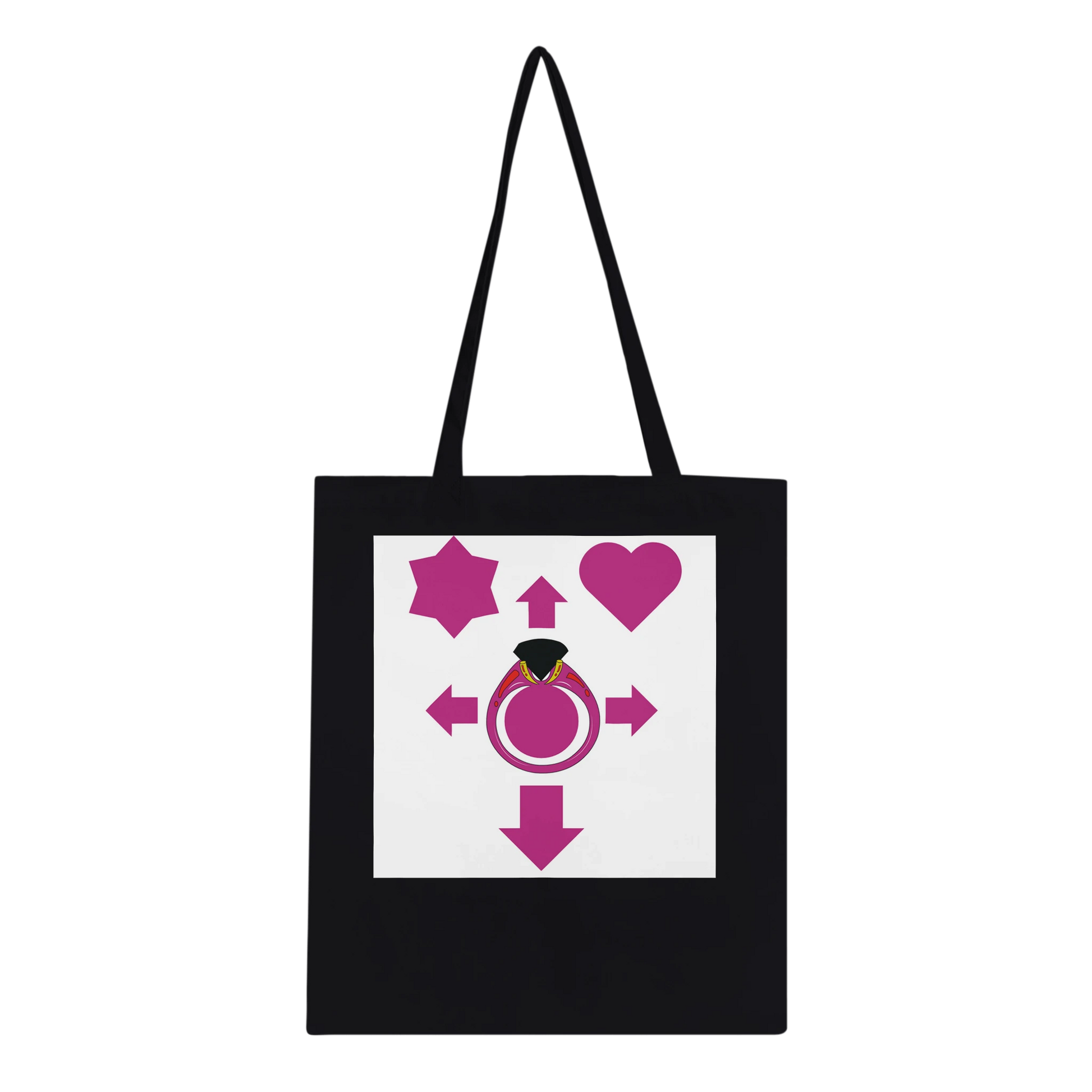 3ecf8950-9ee4-4717-95ae-e85a7f527ec2